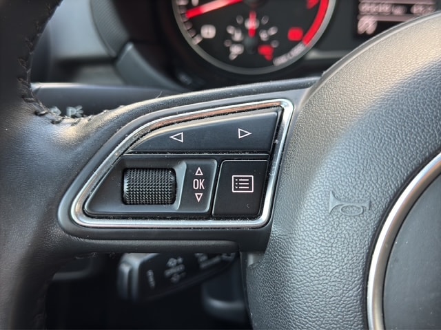 AUDI A1 SB 1.2 TFSI S-LINE-image-14