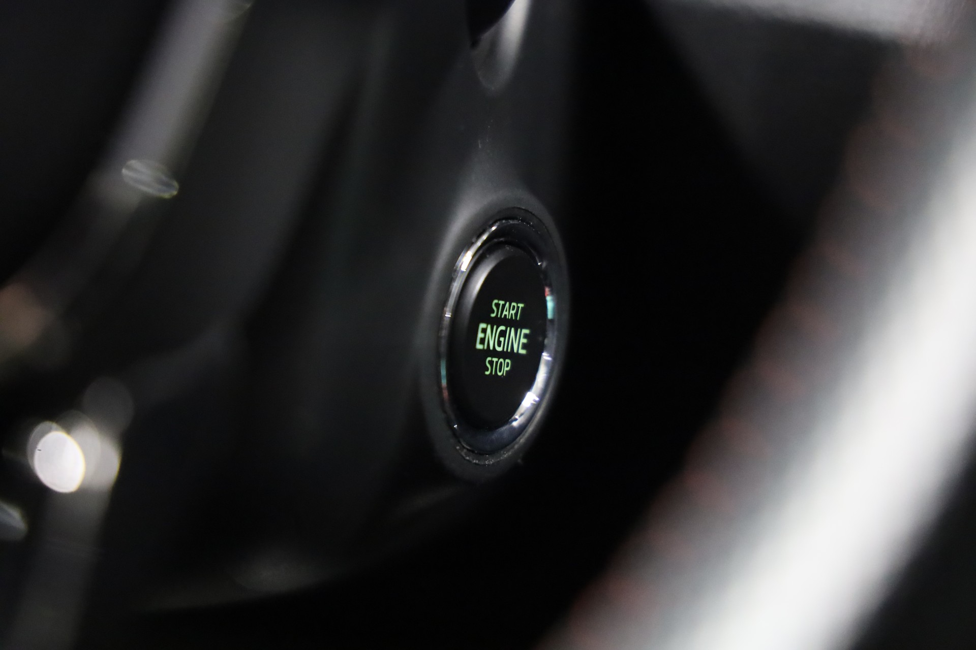 SKODA Fabia 1.0 TSI Monte Carlo DSG-image-20