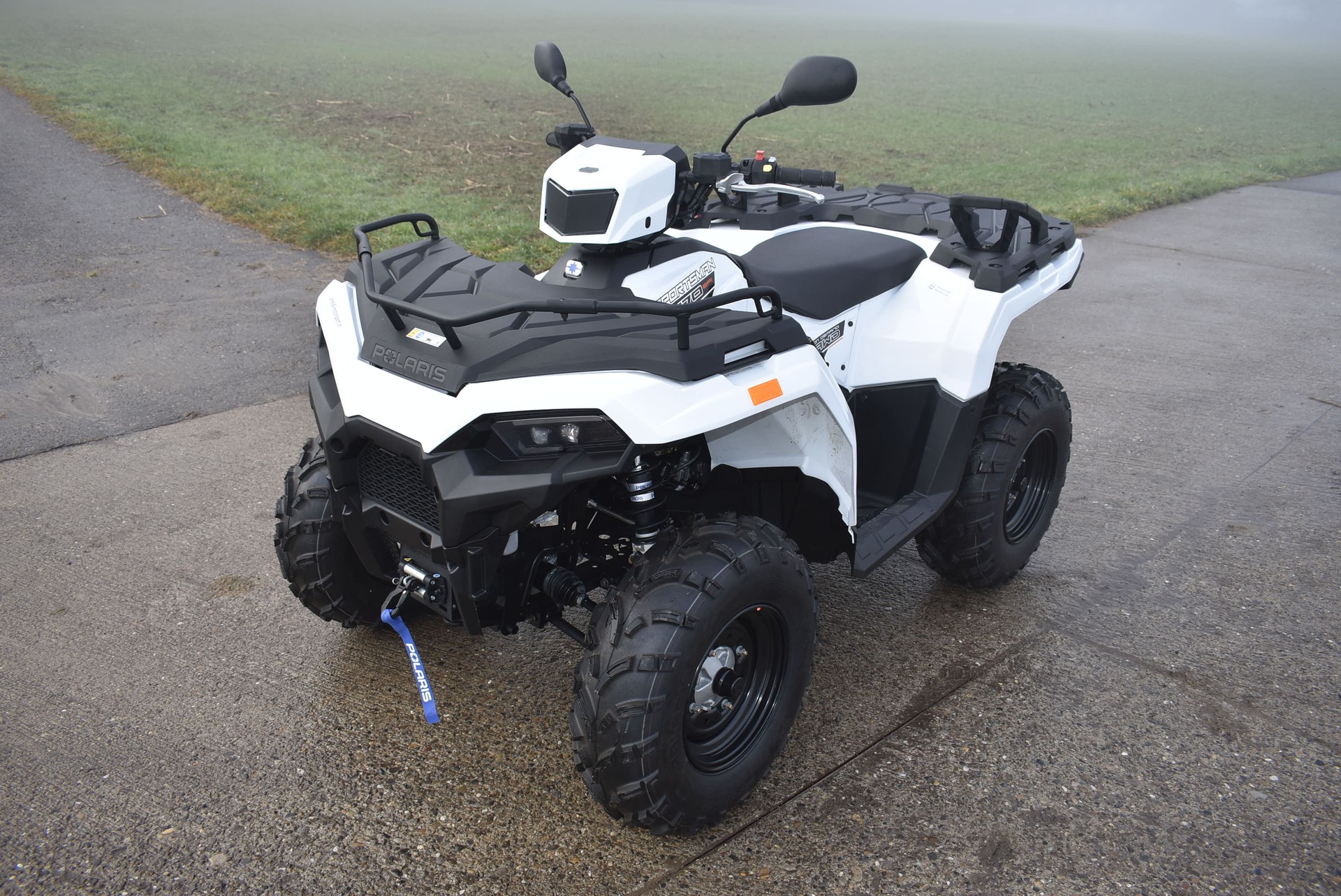 POLARIS 570 EPS 4x4-showroom-element-2