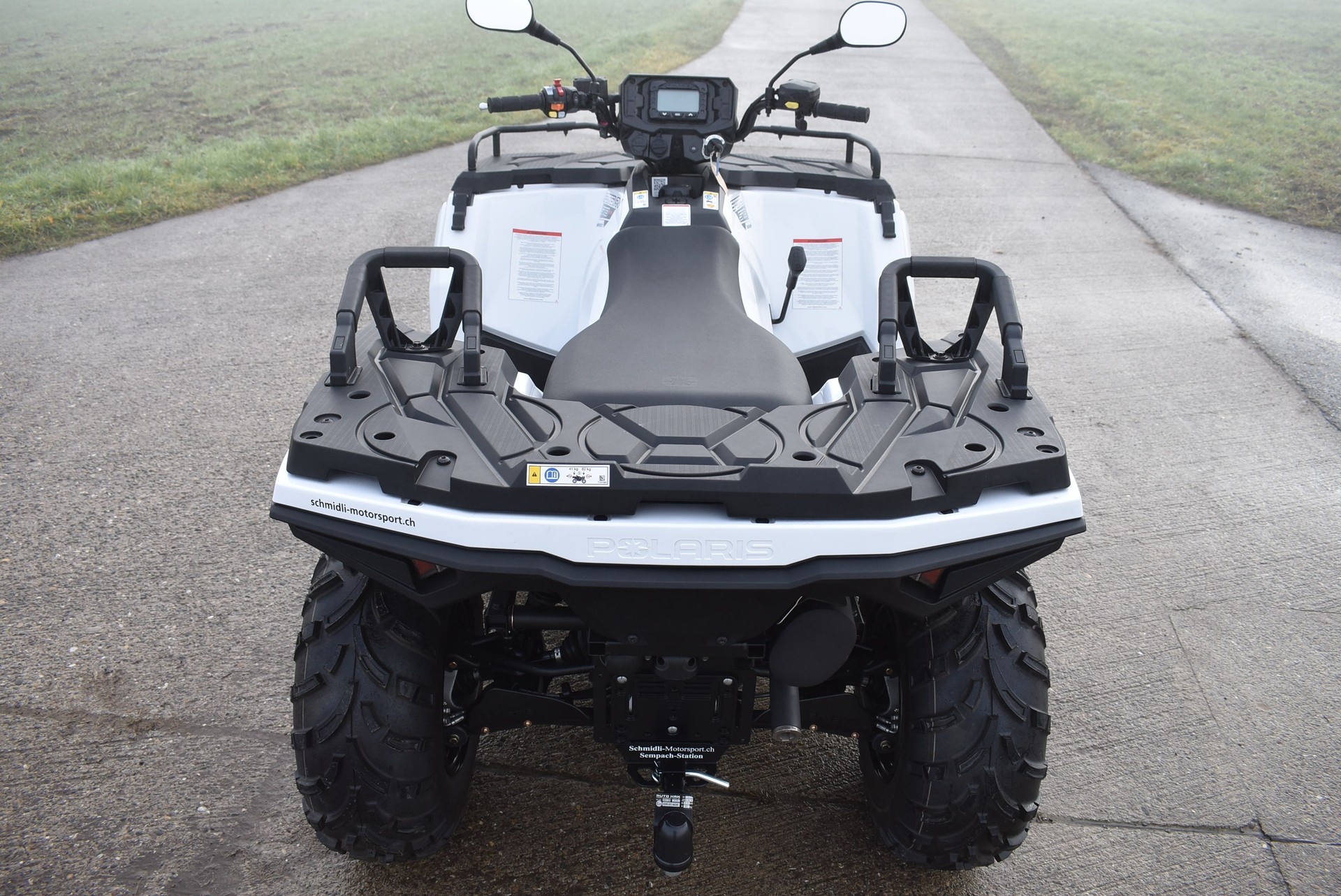 POLARIS 570 EPS 4x4-image-10