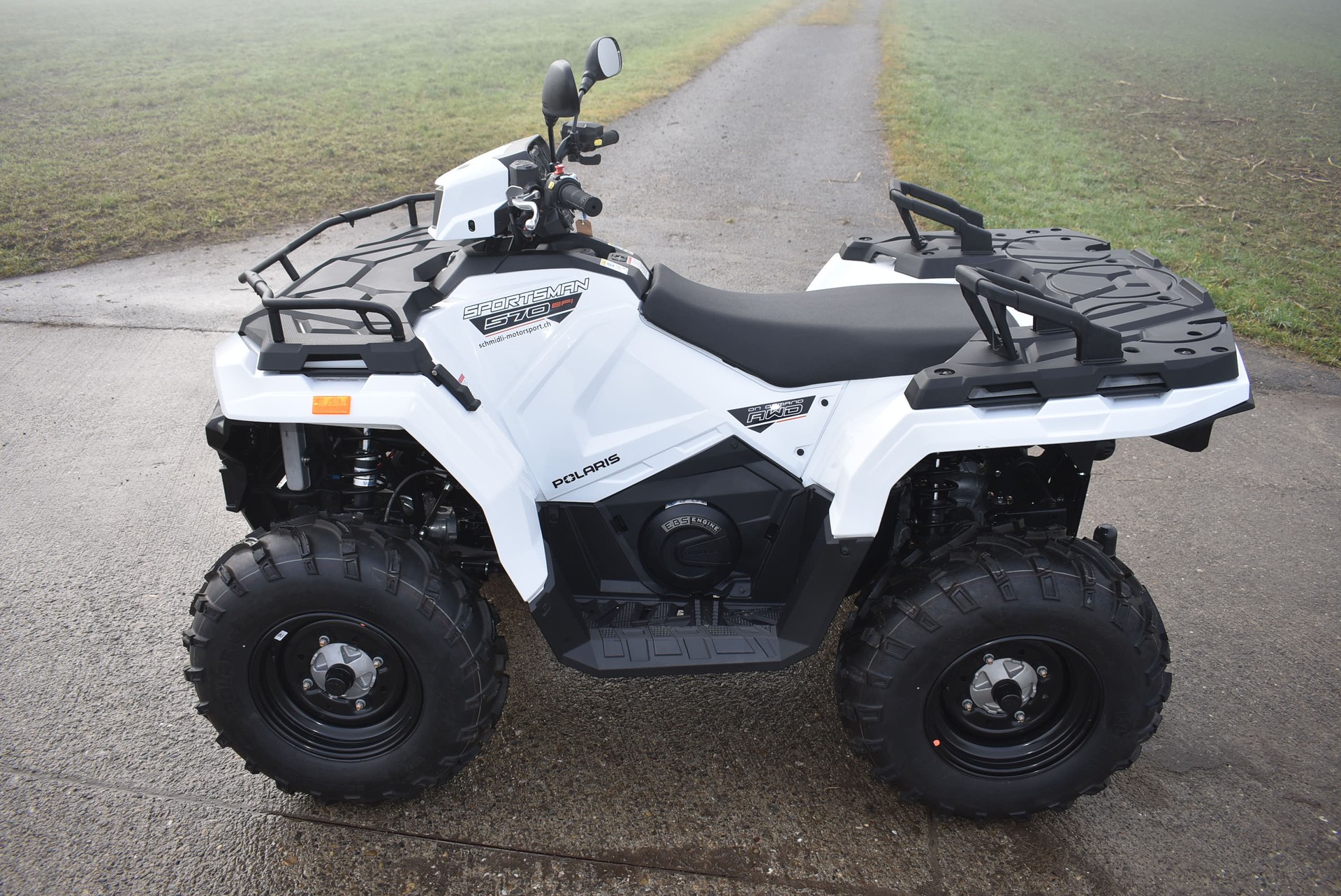 POLARIS 570 EPS 4x4-showroom-element-3