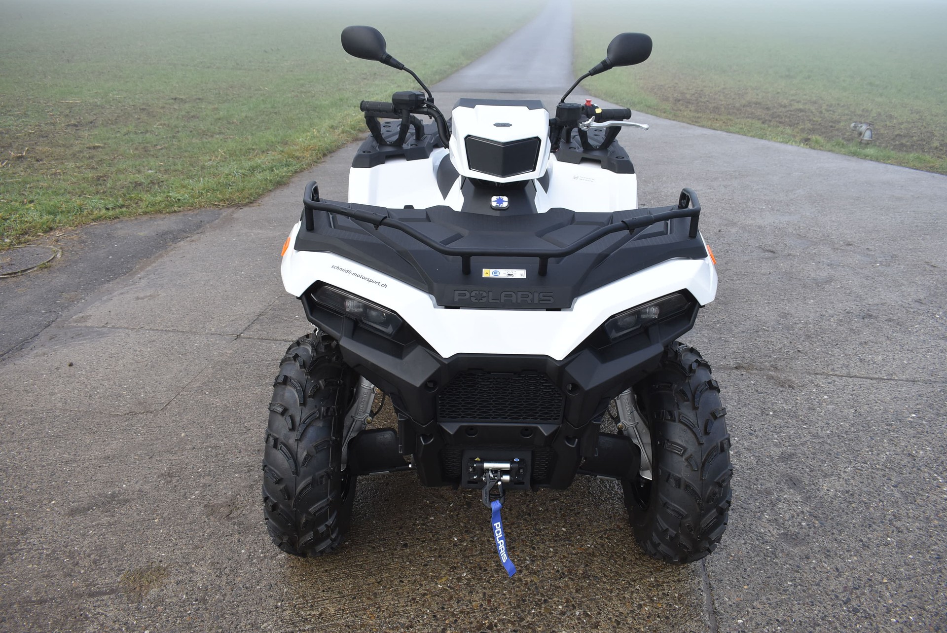 POLARIS 570 EPS 4x4-showroom-element-1