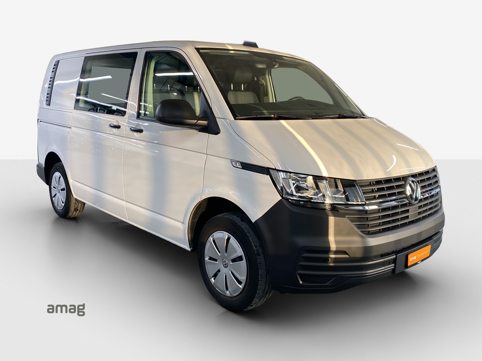 VW T6.1 2.0 TDI-image-5