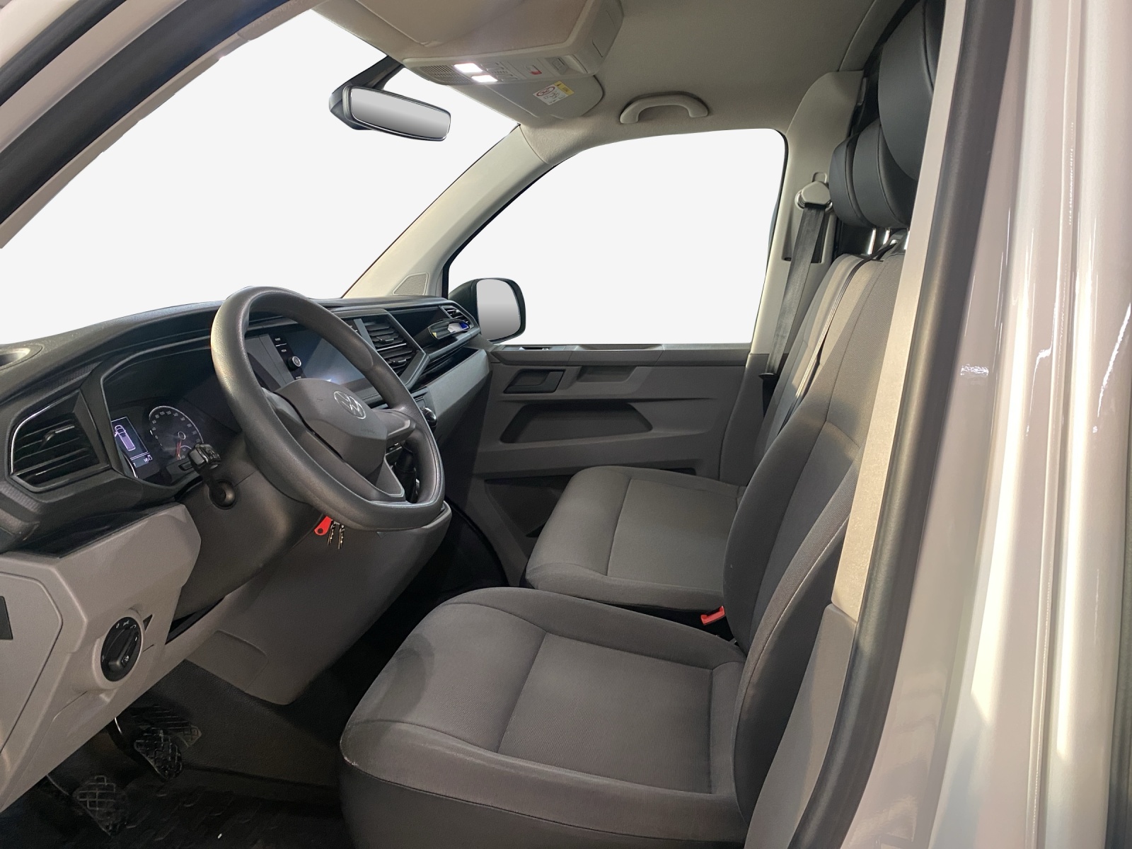 VW T6.1 2.0 TDI-image-7