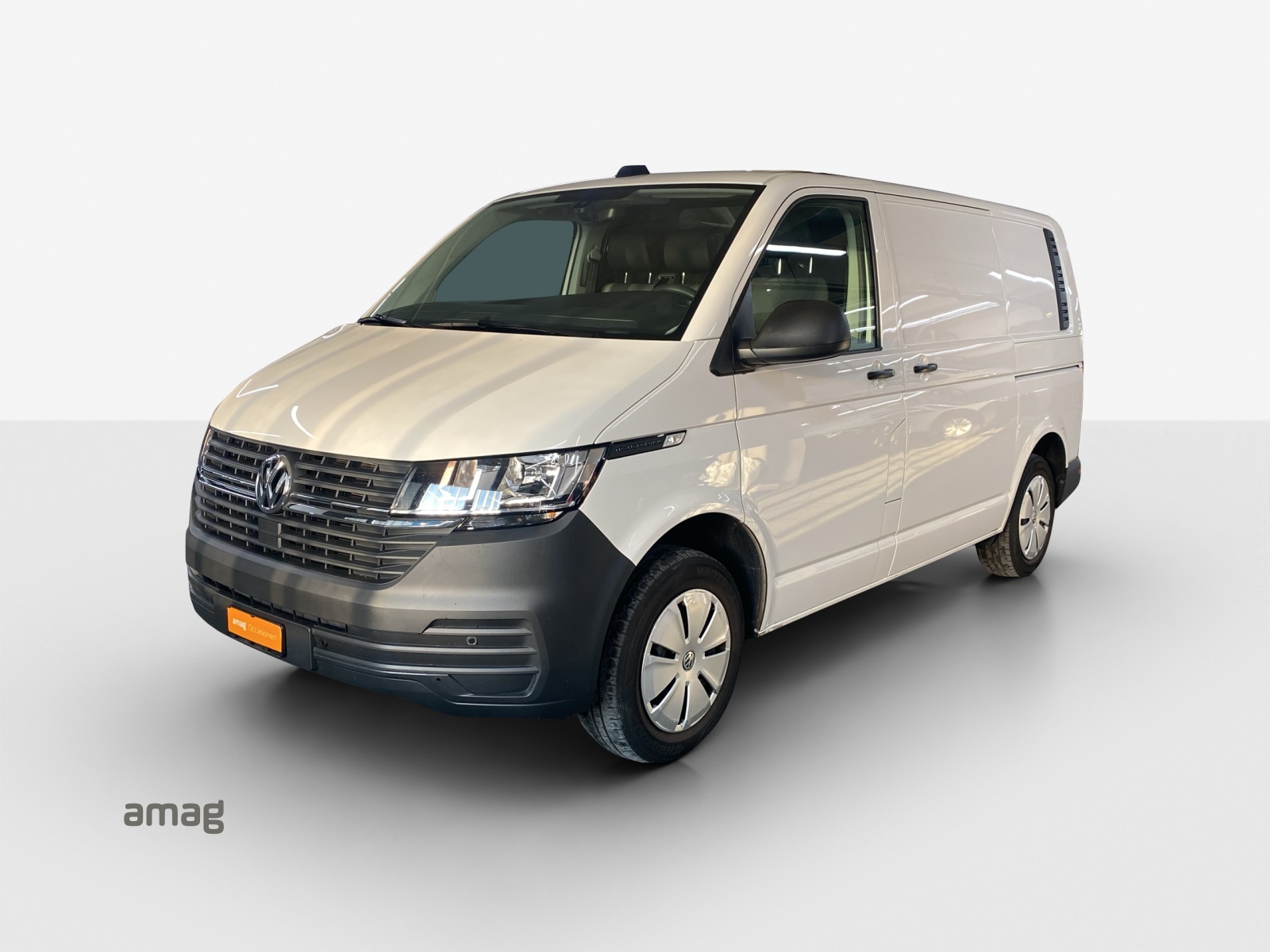 VW T6.1 2.0 TDI-image-0