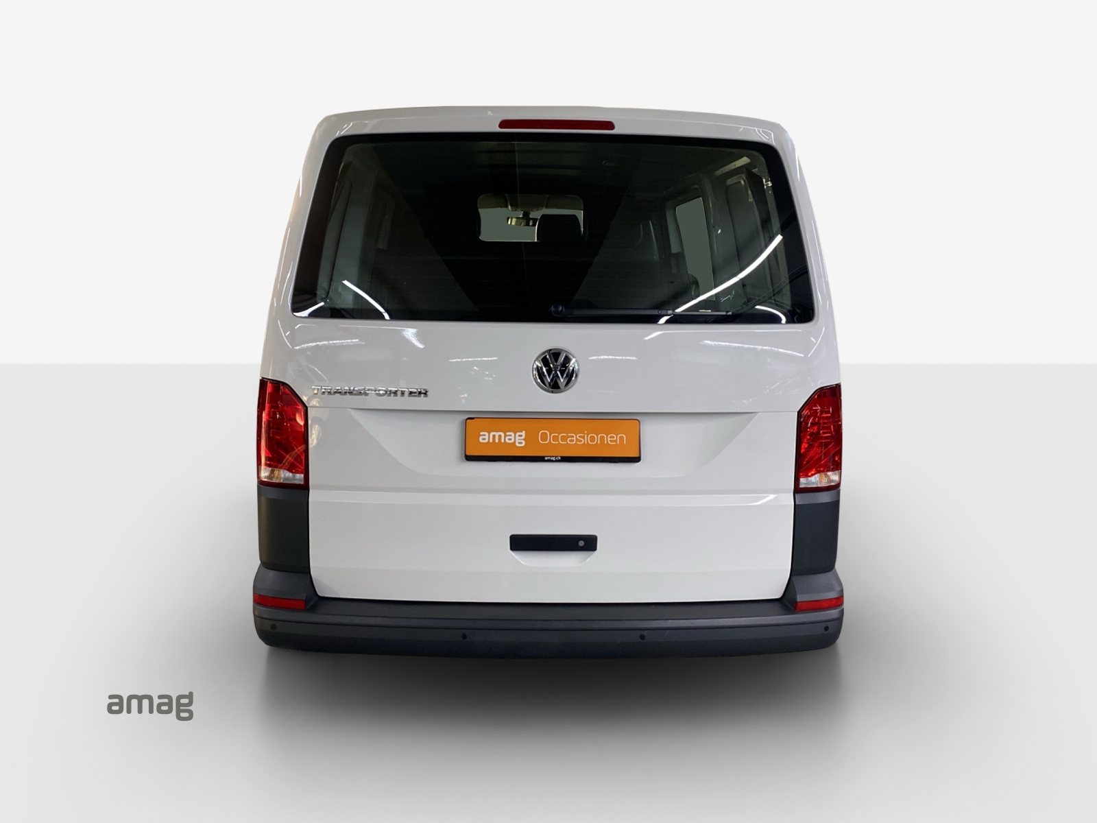 VW T6.1 2.0 TDI-image-3