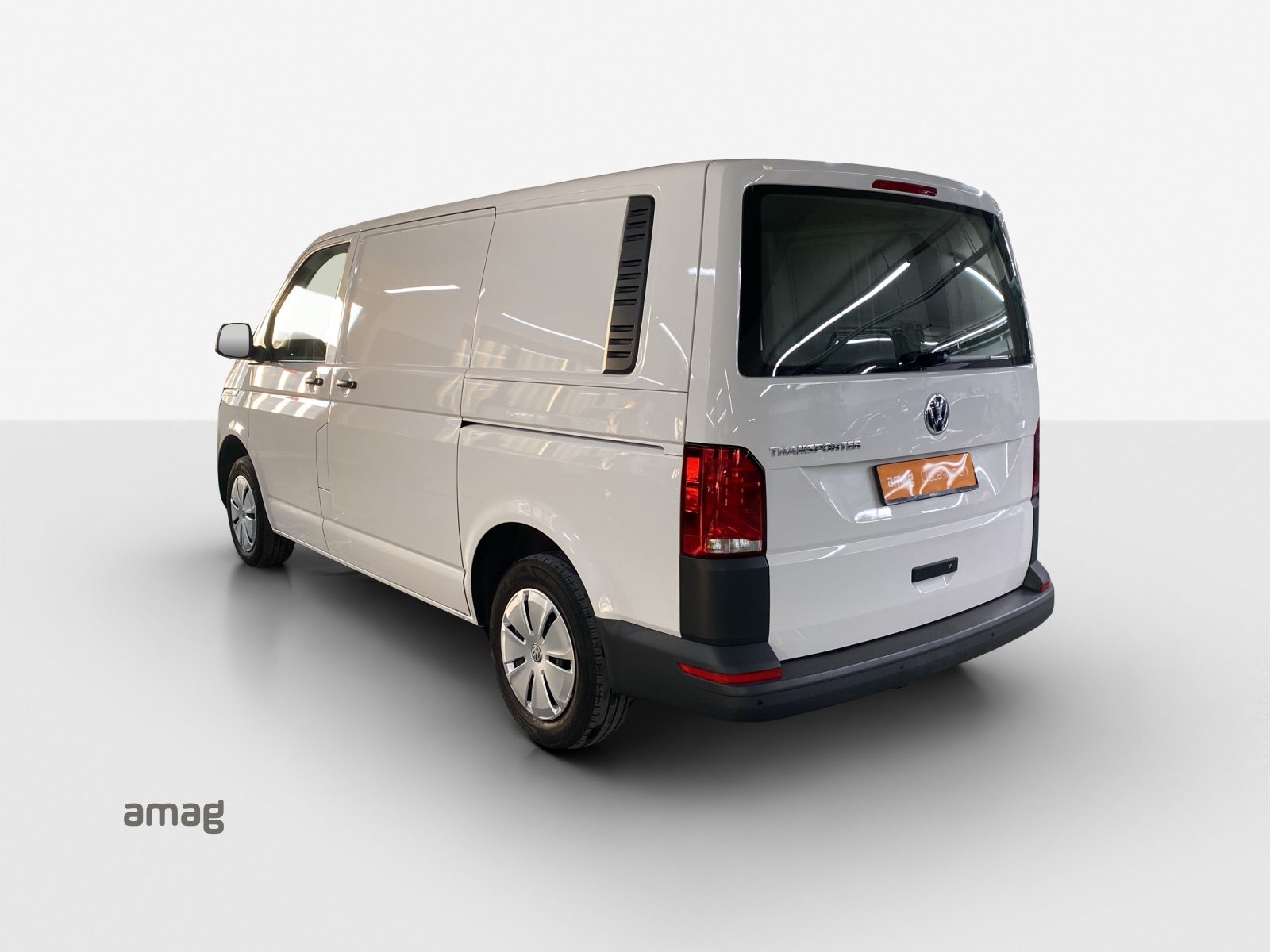 VW T6.1 2.0 TDI-image-2