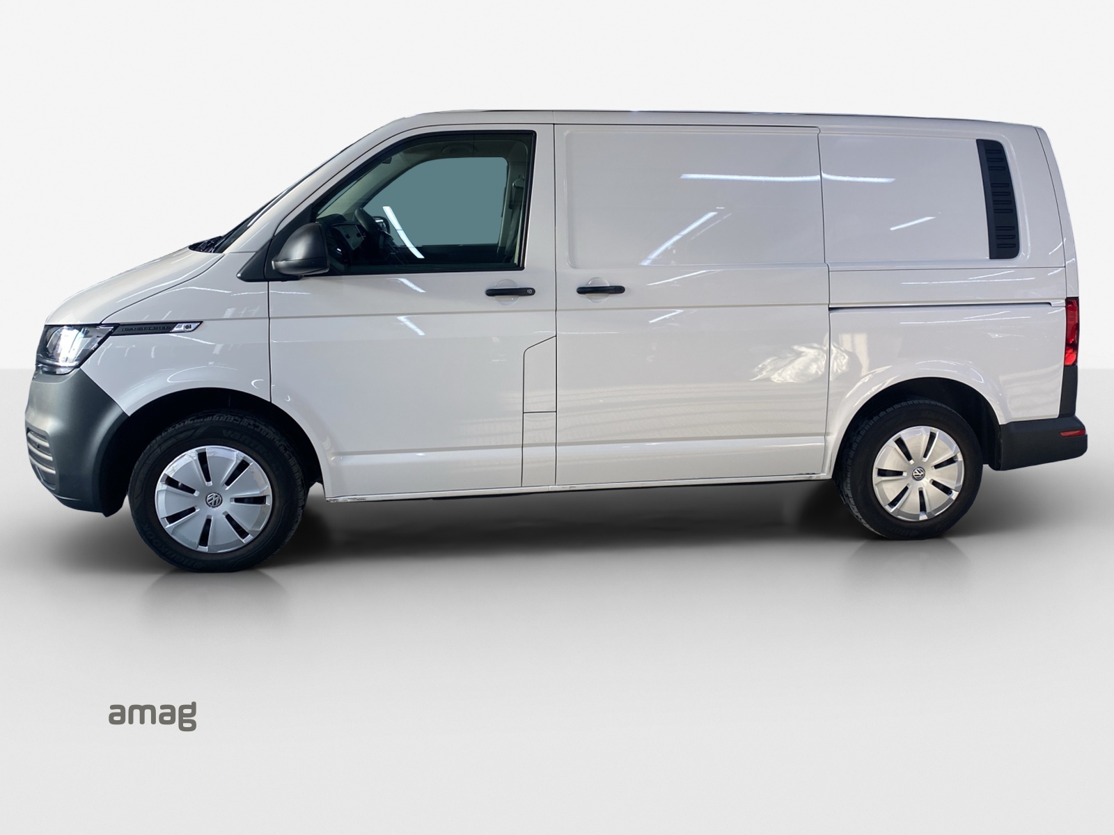 VW T6.1 2.0 TDI-showroom-element-1