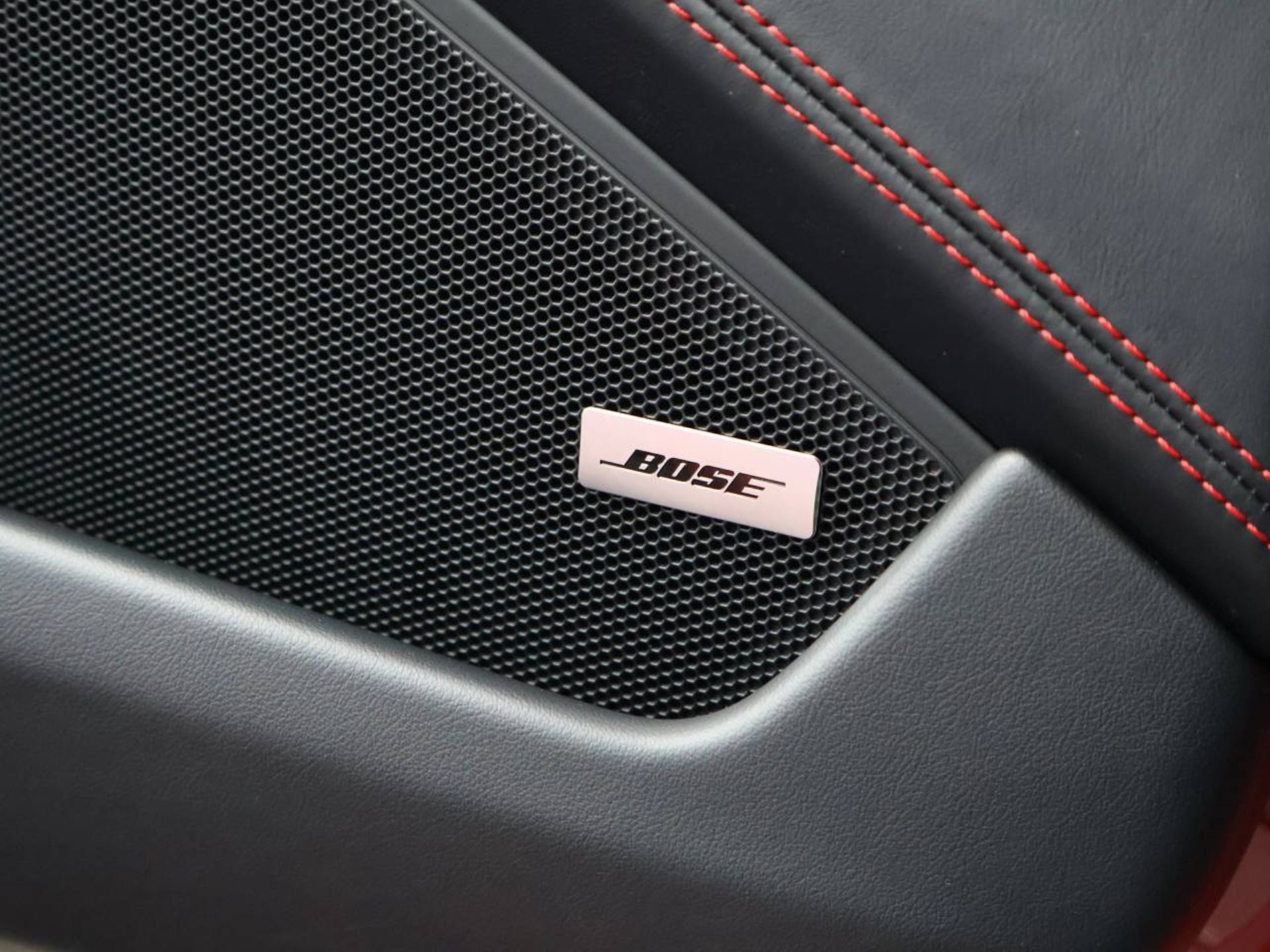 PORSCHE 911 Carrera GTS-image-29