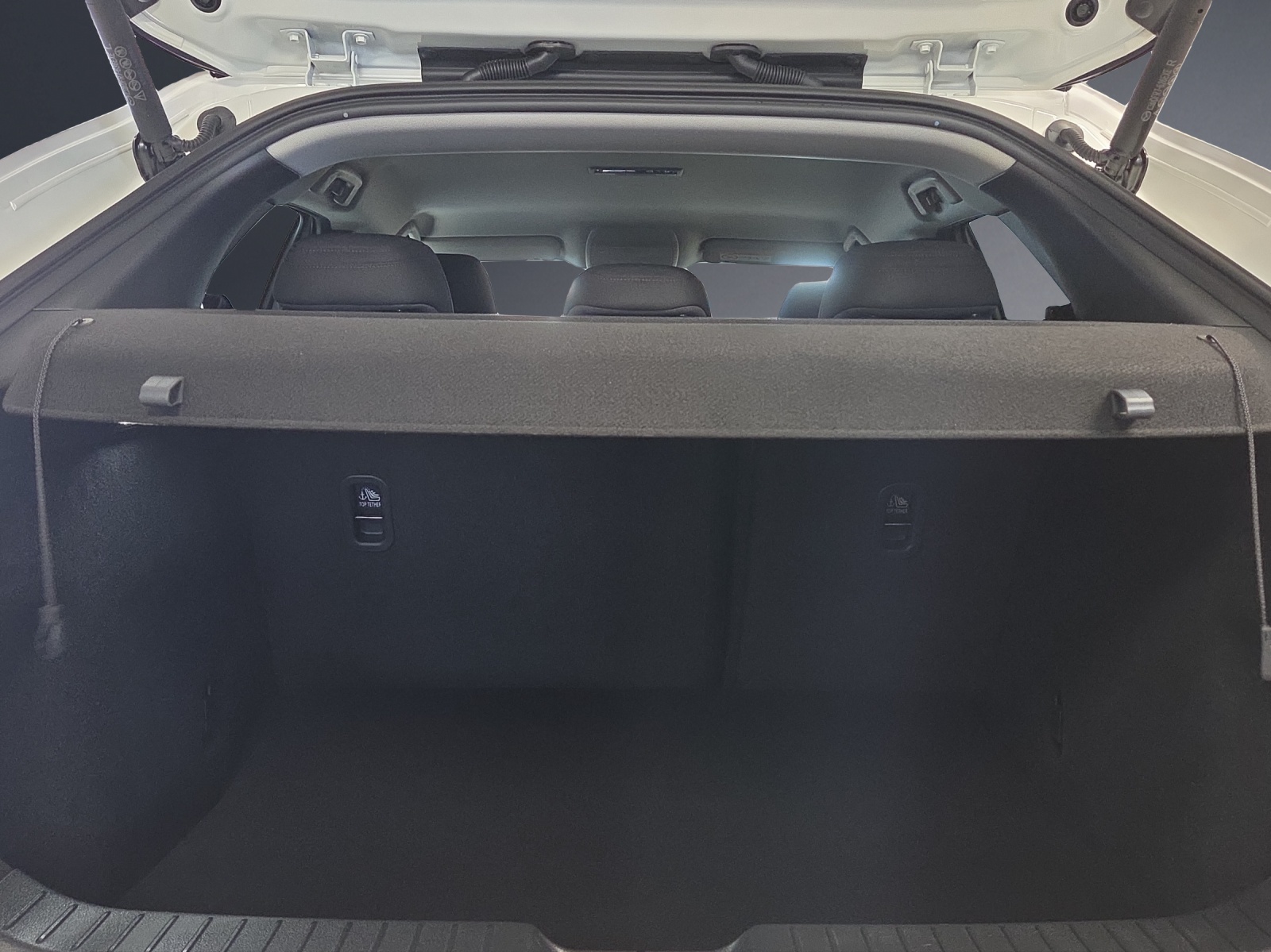MAZDA CX-30 SKYACTIV-X 186 M Hybrid Homura AWD AT-image-17
