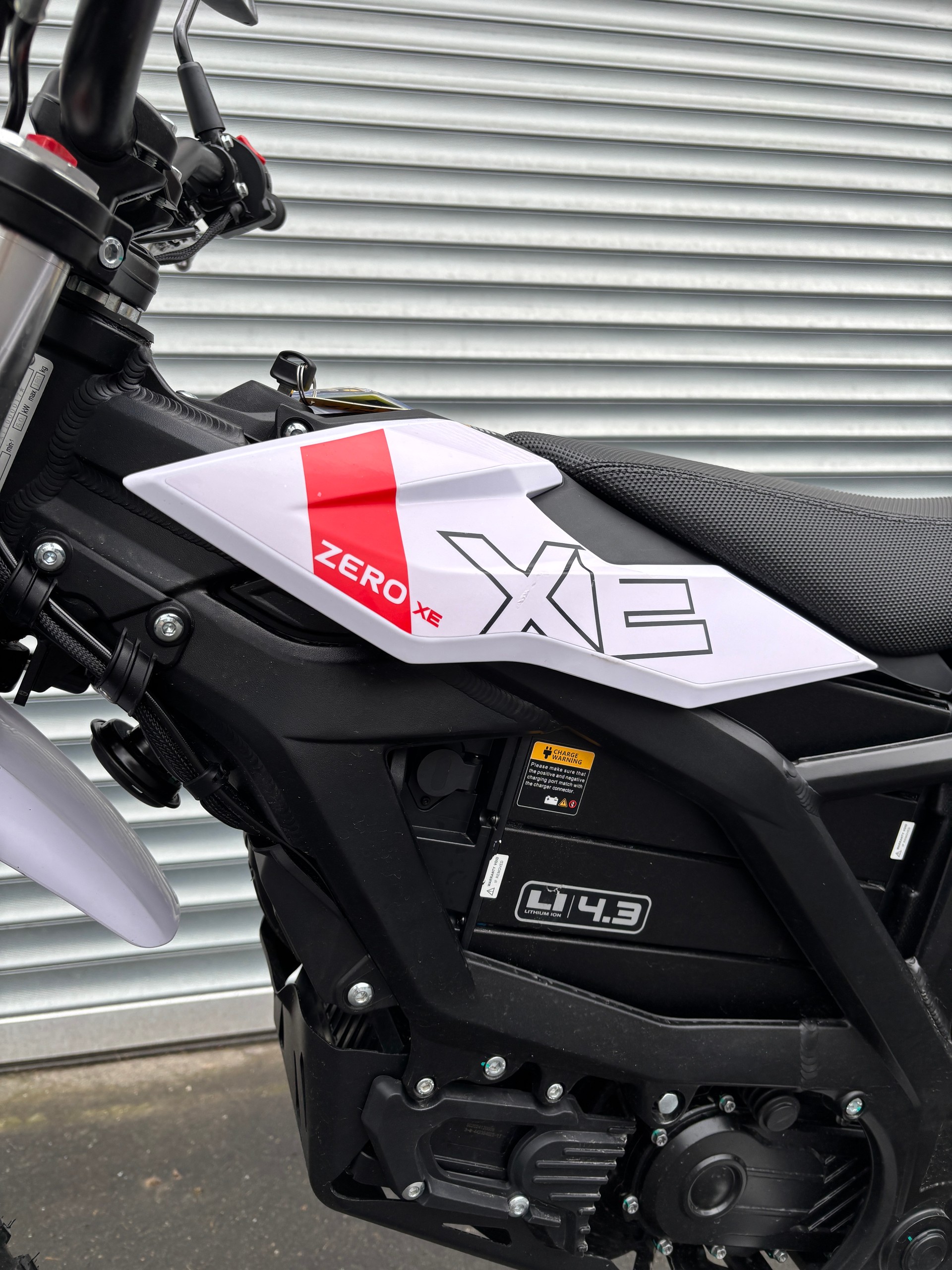 ZERO XE-image-5