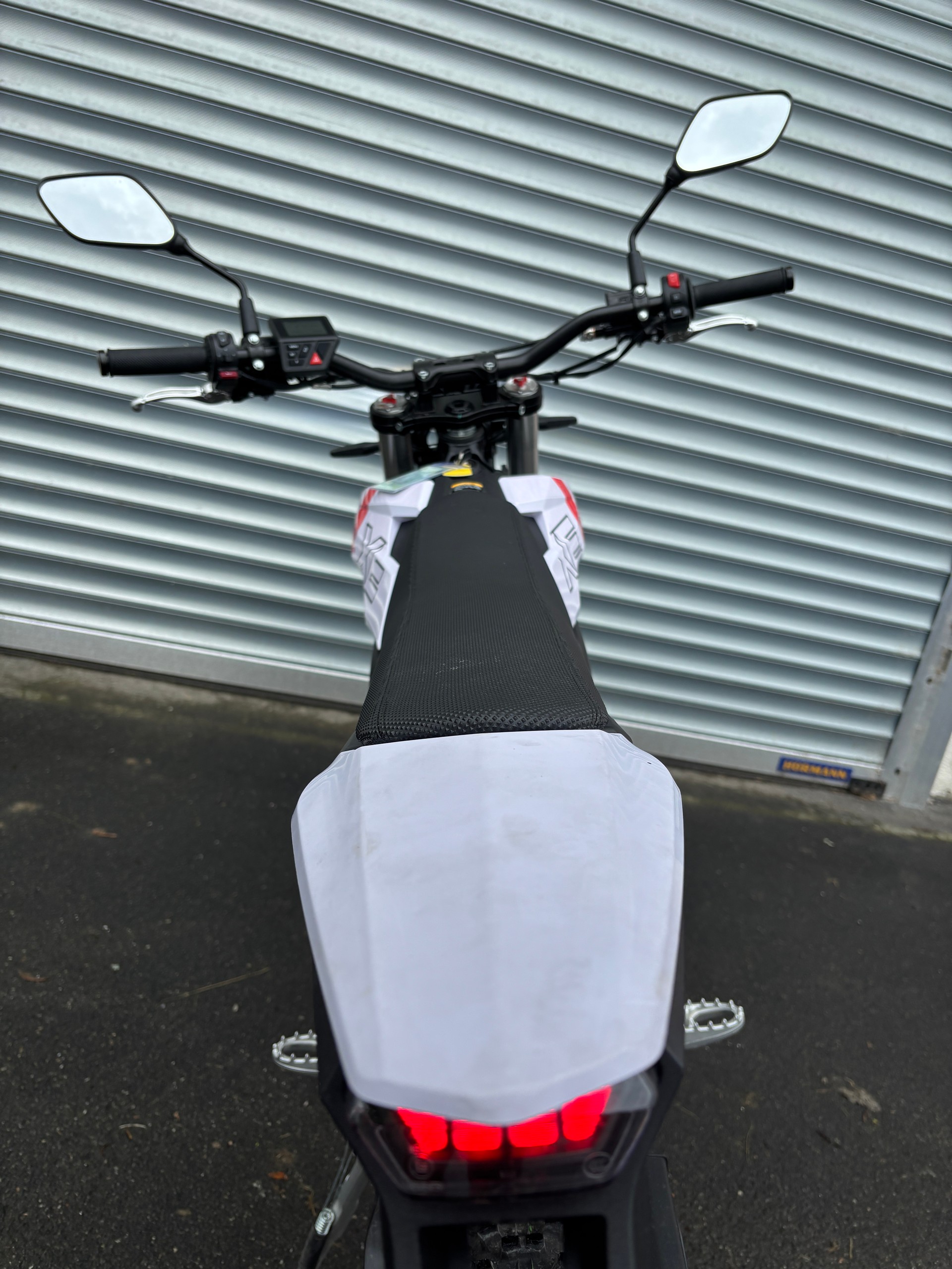 ZERO XE-image-7