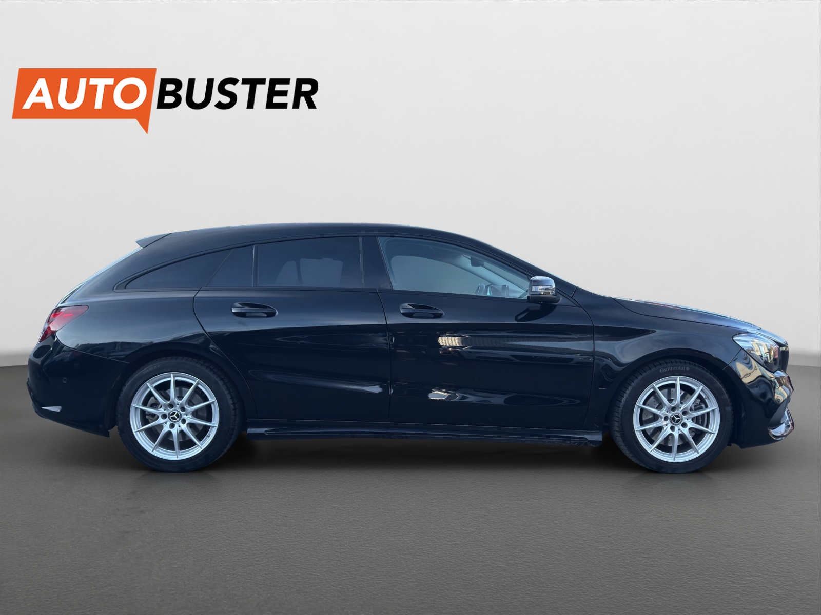 MERCEDES-BENZ CLA 250 7G-DCT 4Matic-image-5