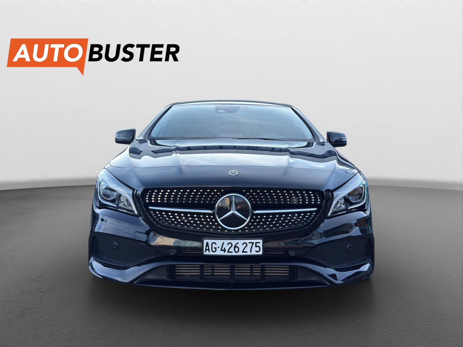 MERCEDES-BENZ CLA 250 7G-DCT 4Matic-image-7