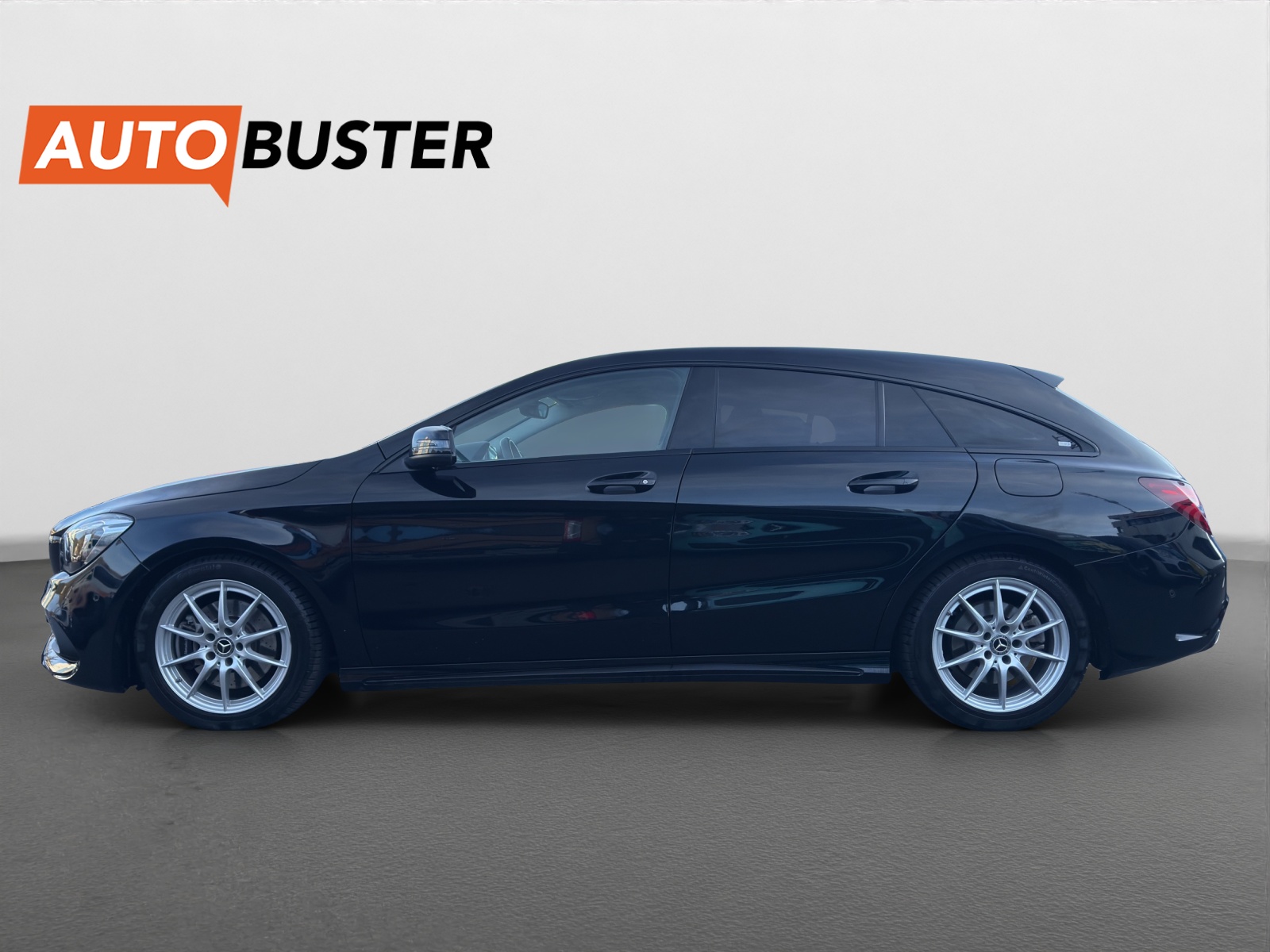 MERCEDES-BENZ CLA 250 7G-DCT 4Matic-image-1