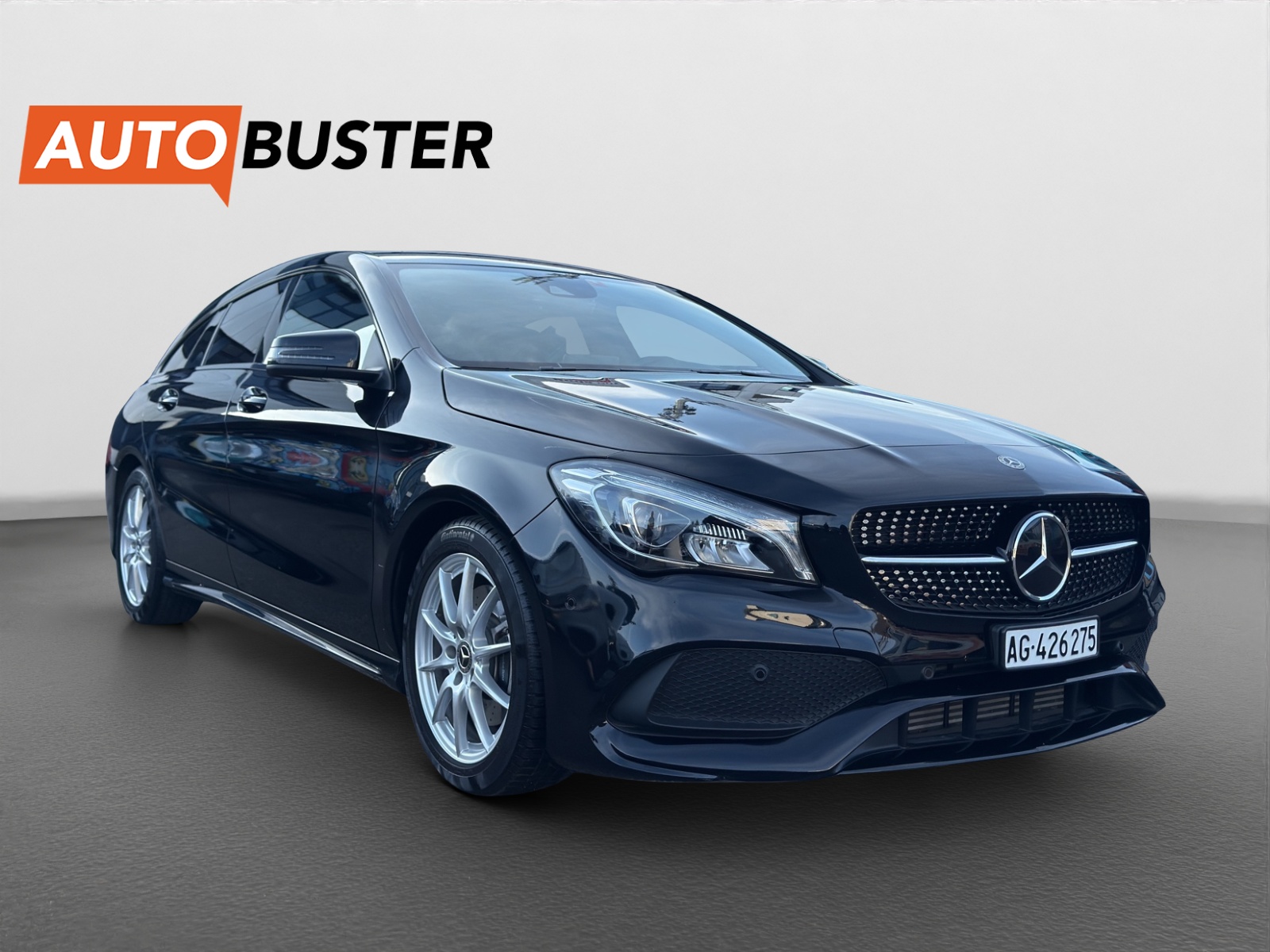 MERCEDES-BENZ CLA 250 7G-DCT 4Matic-image-6