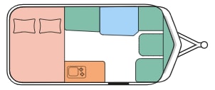 ERIBA Touring 530-image-15