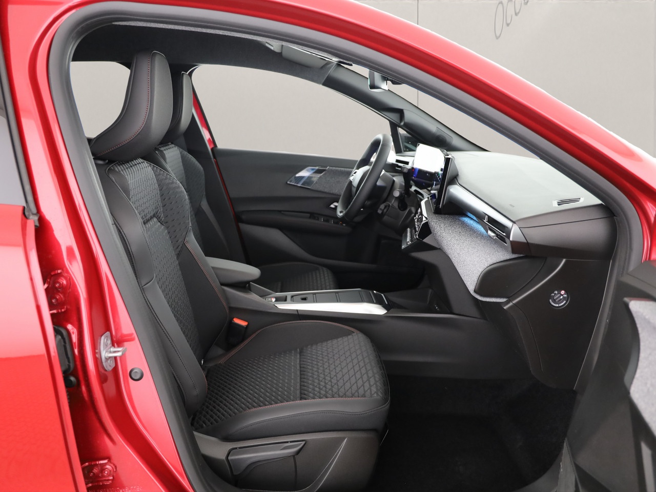 RENAULT Clio 1.8 E-Tech techno-image-6