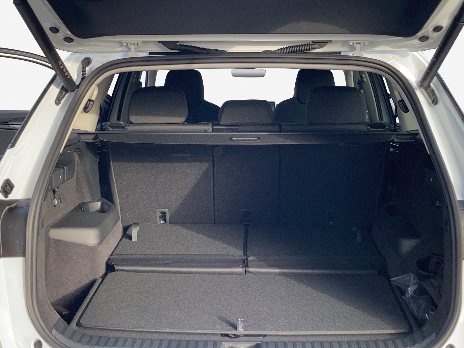 SKODA Kodiaq 2.0 TDI Selection 4x4-image-12