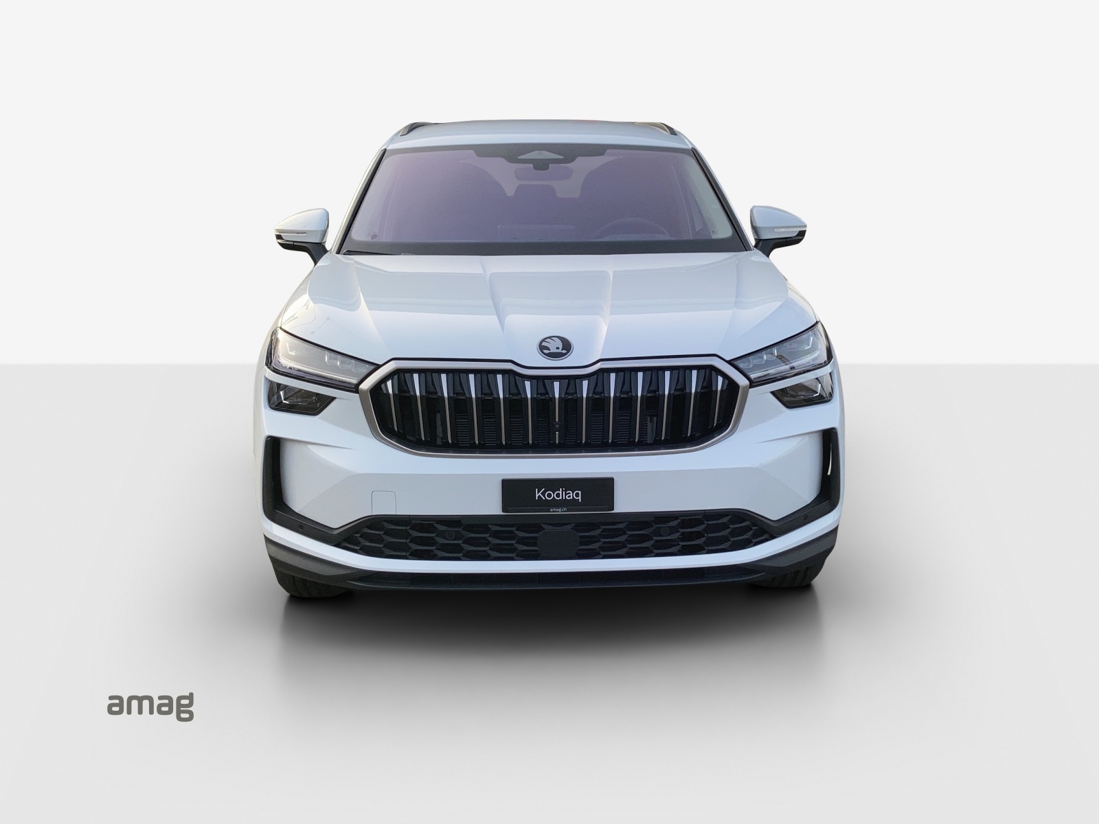 SKODA Kodiaq 2.0 TDI Selection 4x4-image-6