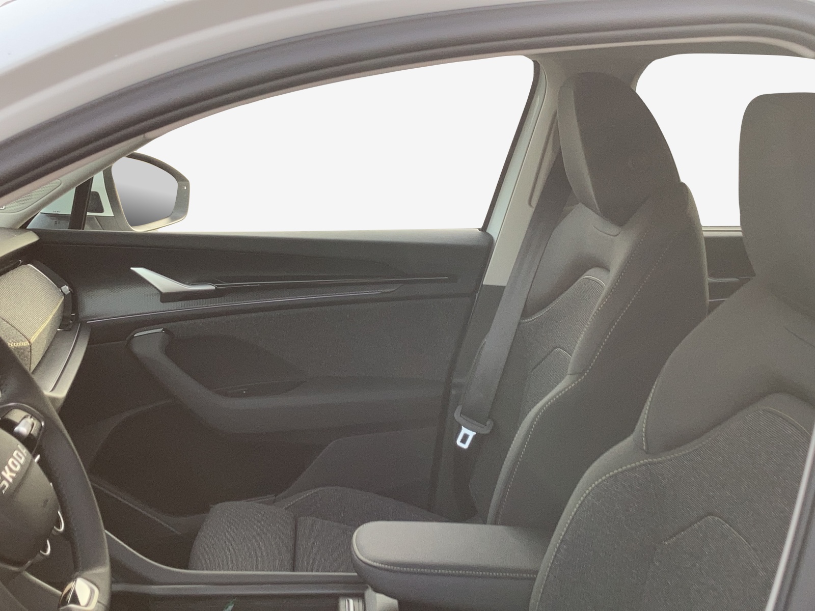 SKODA Kodiaq 2.0 TDI Selection 4x4-image-7