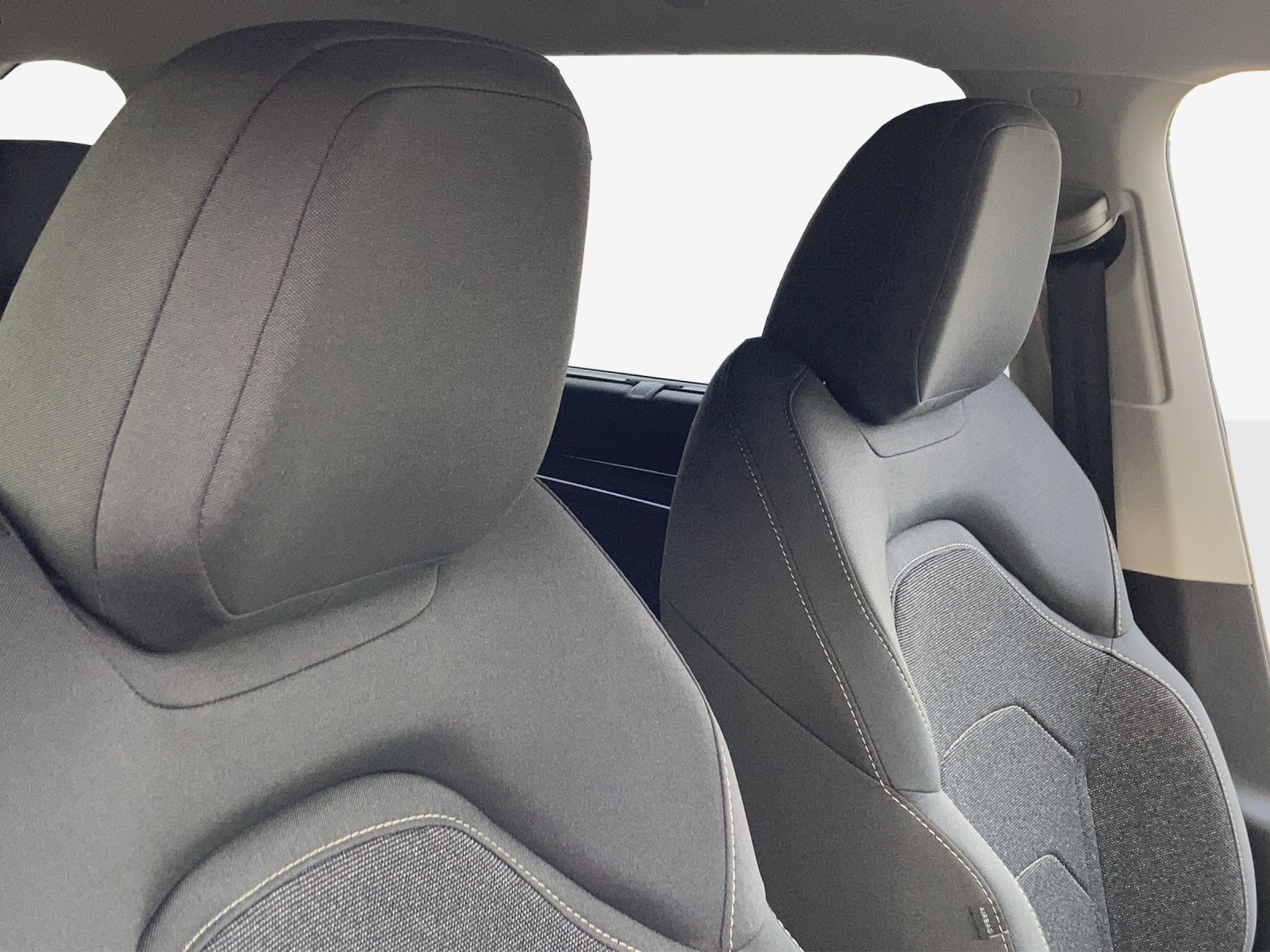 SKODA Kodiaq 2.0 TDI Selection 4x4-image-15