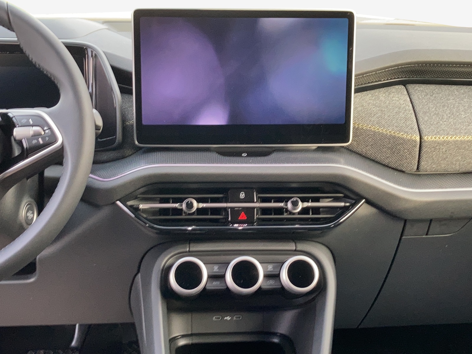SKODA Kodiaq 2.0 TDI Selection 4x4-image-10