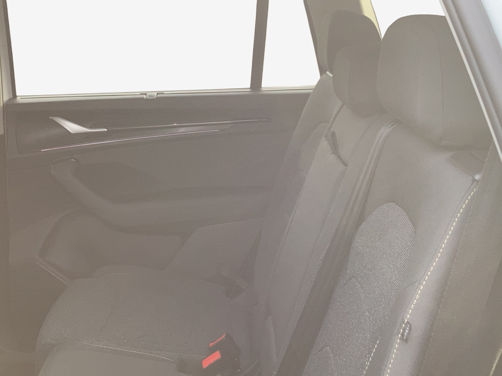 SKODA Kodiaq 2.0 TDI Selection 4x4-image-11