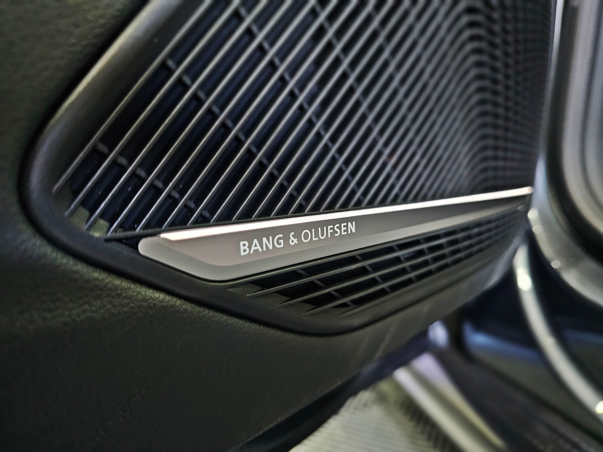 AUDI RS5 Coupé 2.9 TFSI quattro tiptronic-image-17