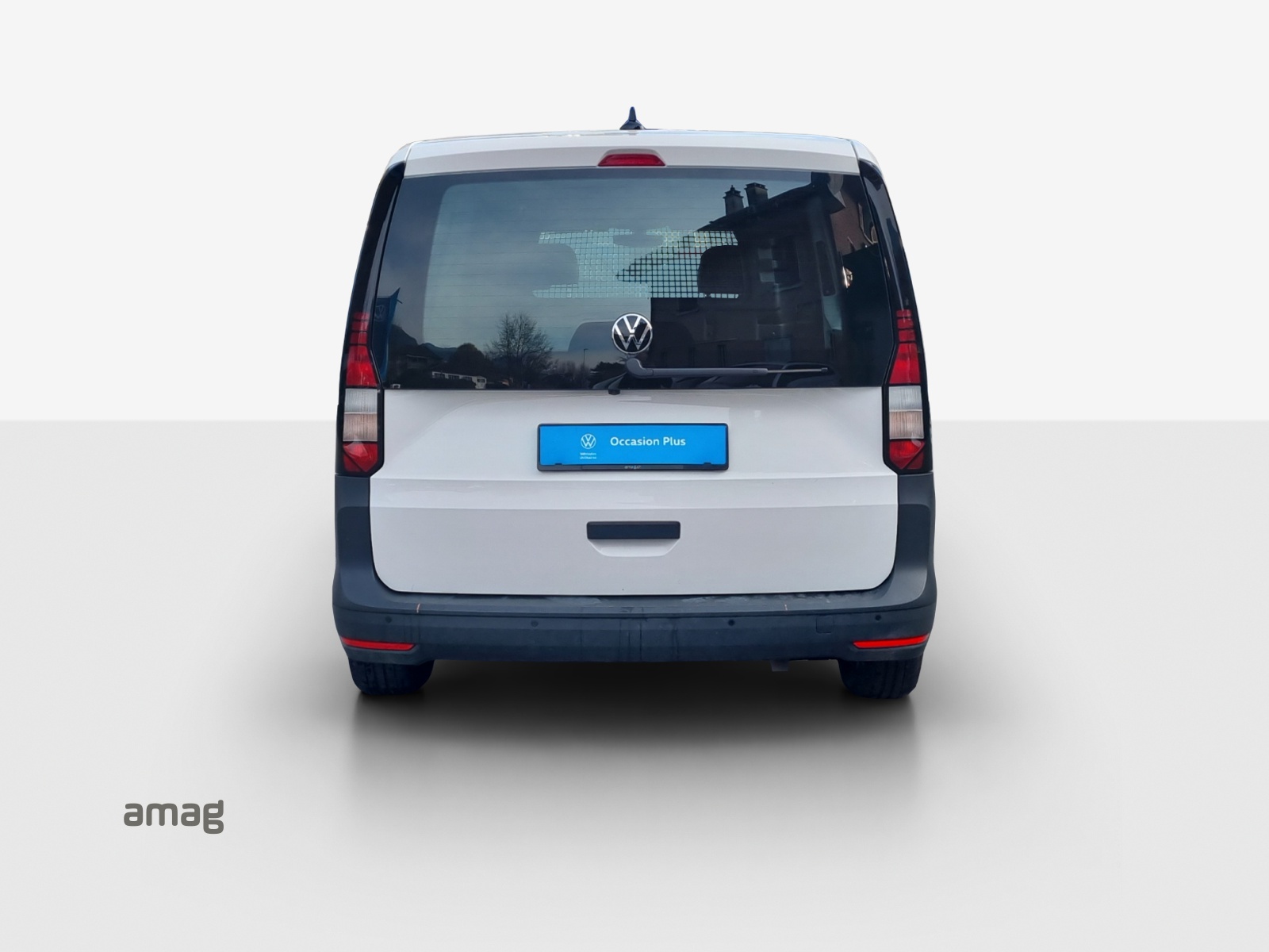 VW Caddy Cargo 2.0TDI Maxi 4Motion-showroom-element-3