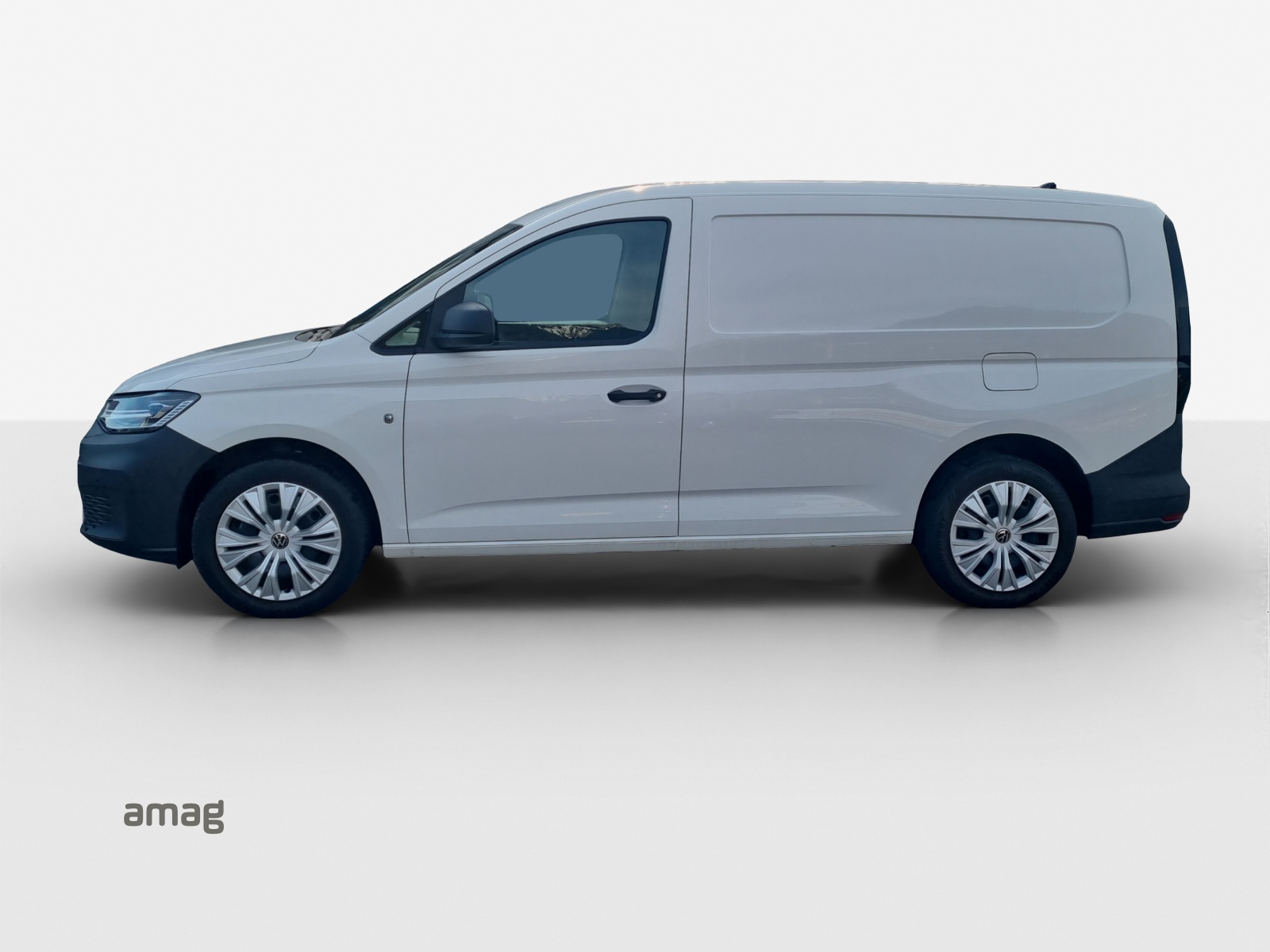 VW Caddy Cargo 2.0TDI Maxi 4Motion-showroom-element-1