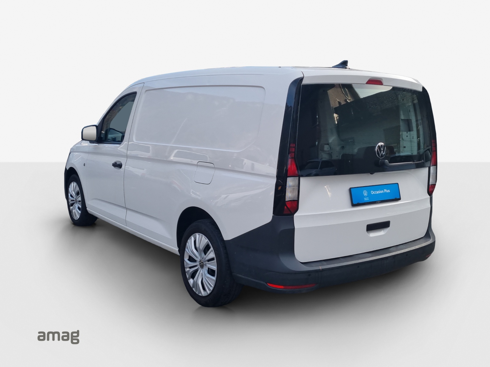 VW Caddy Cargo 2.0TDI Maxi 4Motion-showroom-element-2