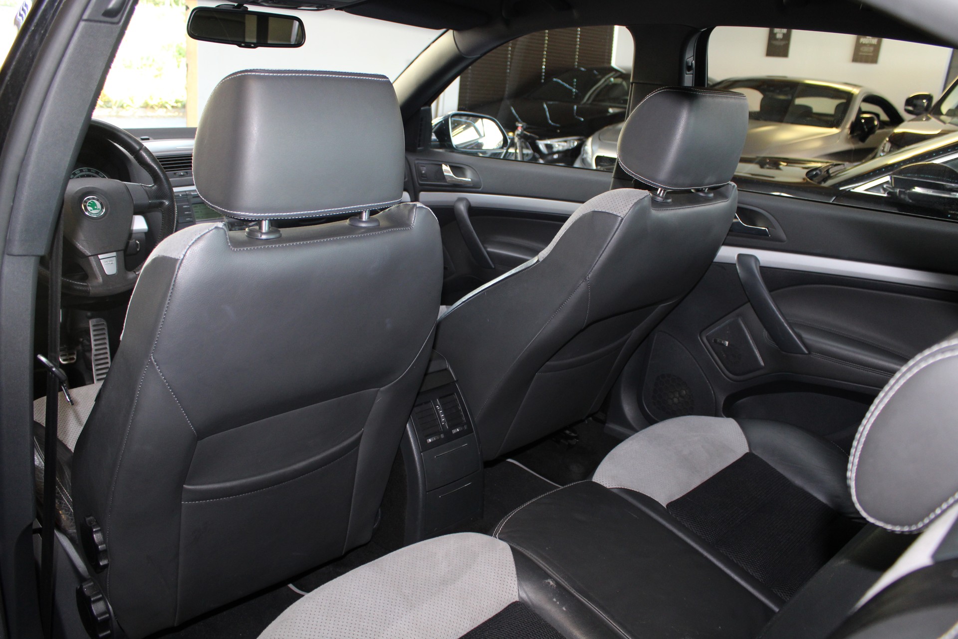 MITSUBISHI Colt 1.3 16V Fashion-image-9