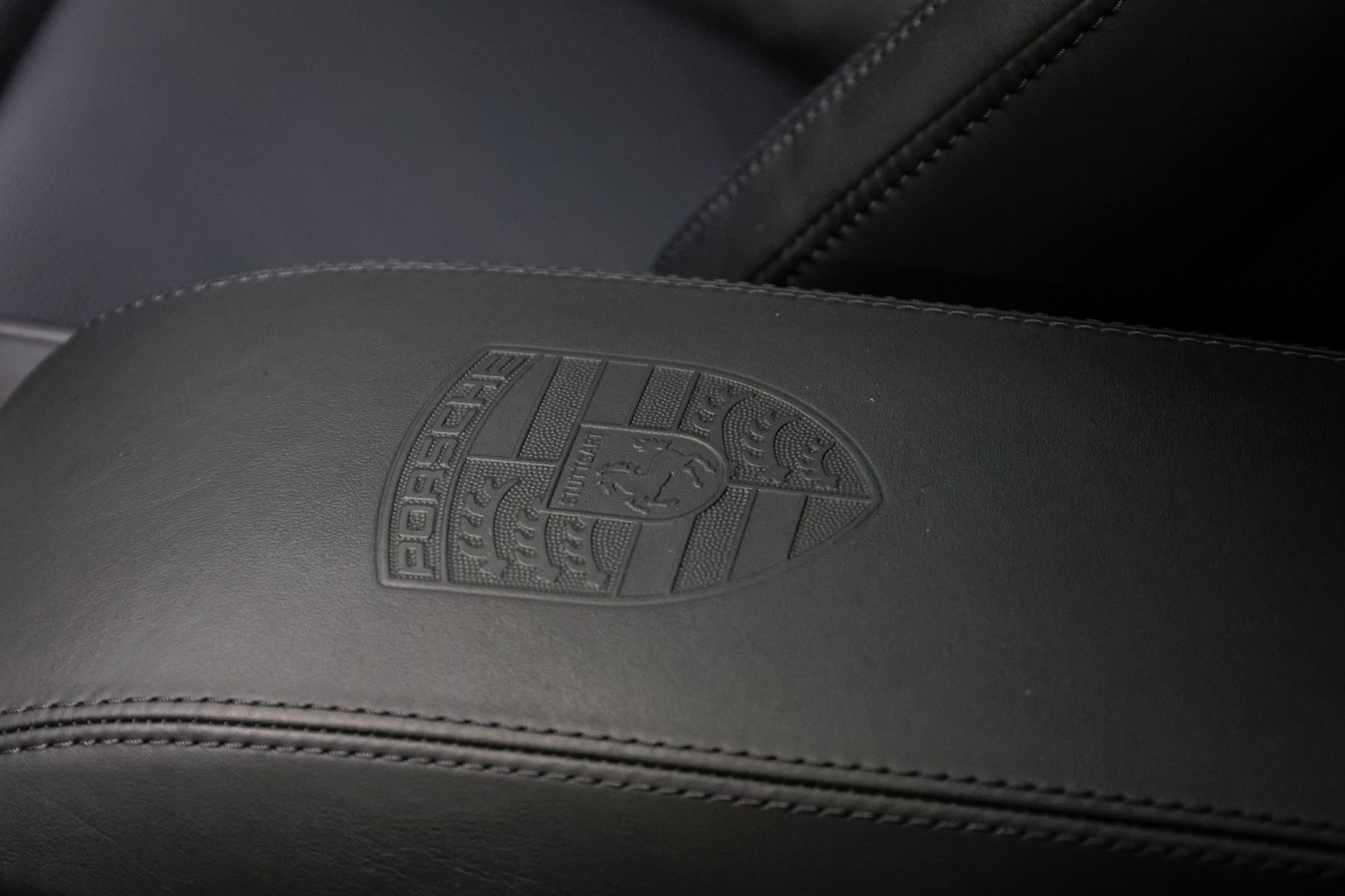 PORSCHE 911 Turbo S PDK-image-32