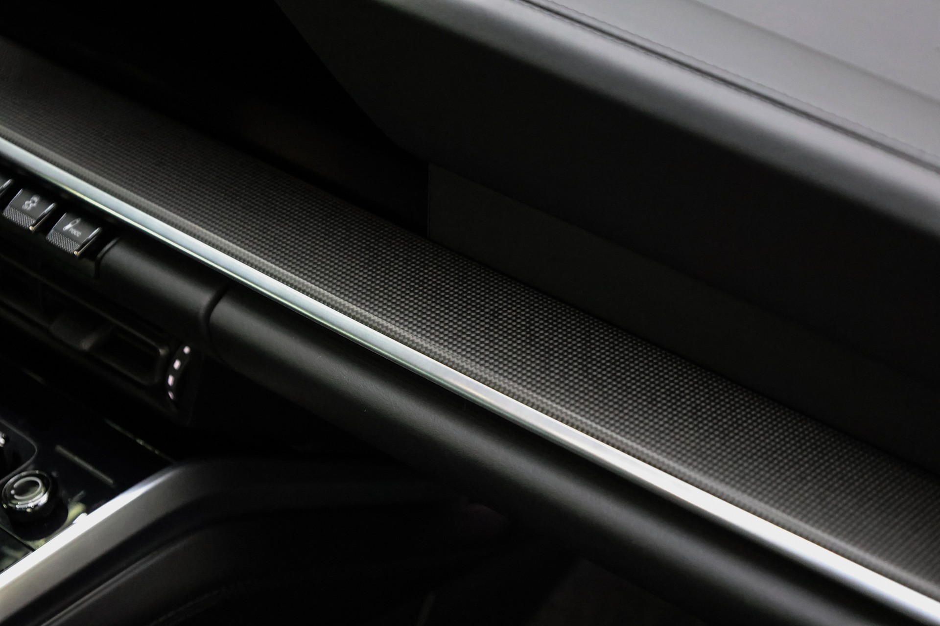 PORSCHE 911 Turbo S PDK-image-37