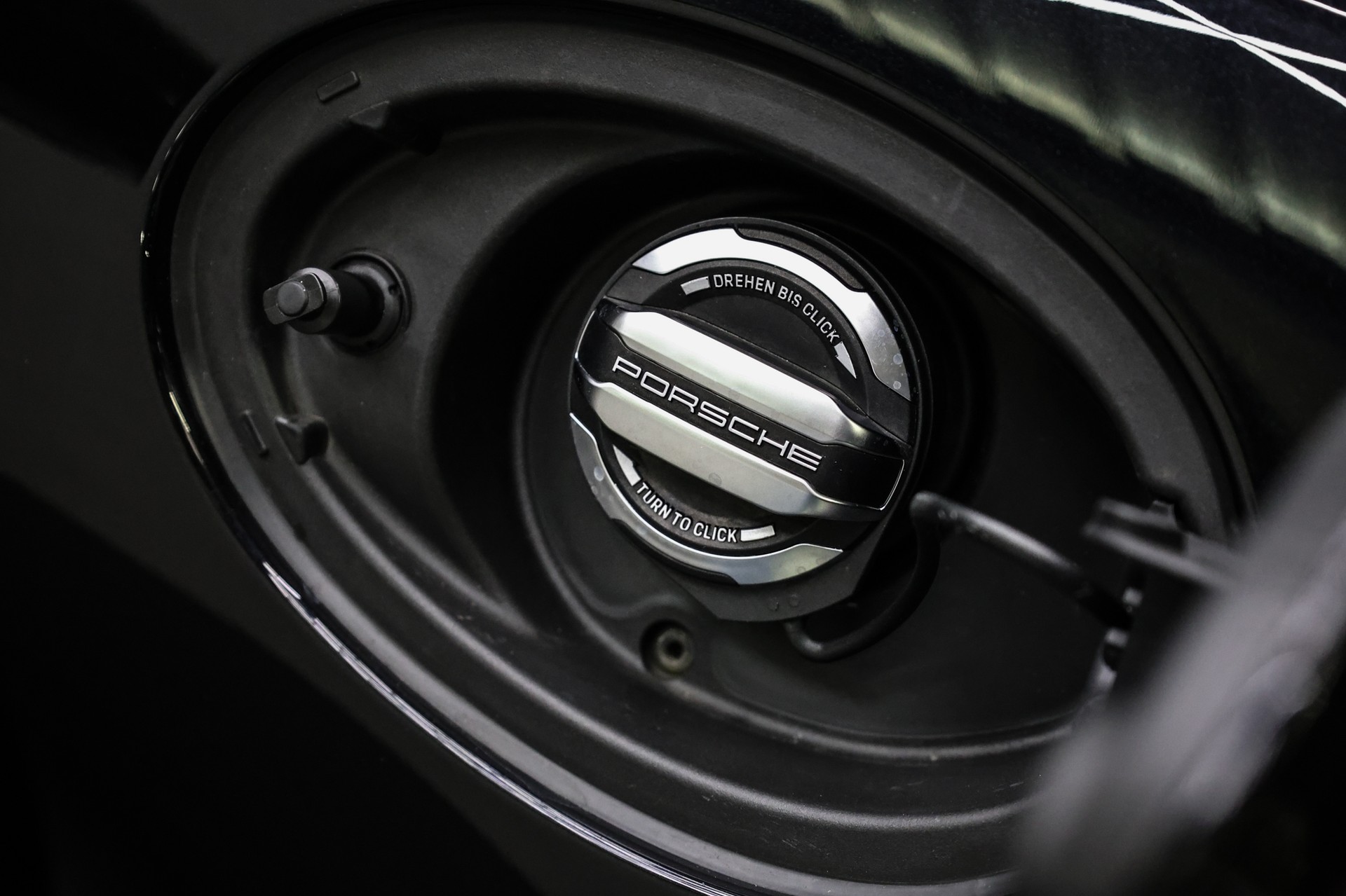 PORSCHE 911 Turbo S PDK-image-30
