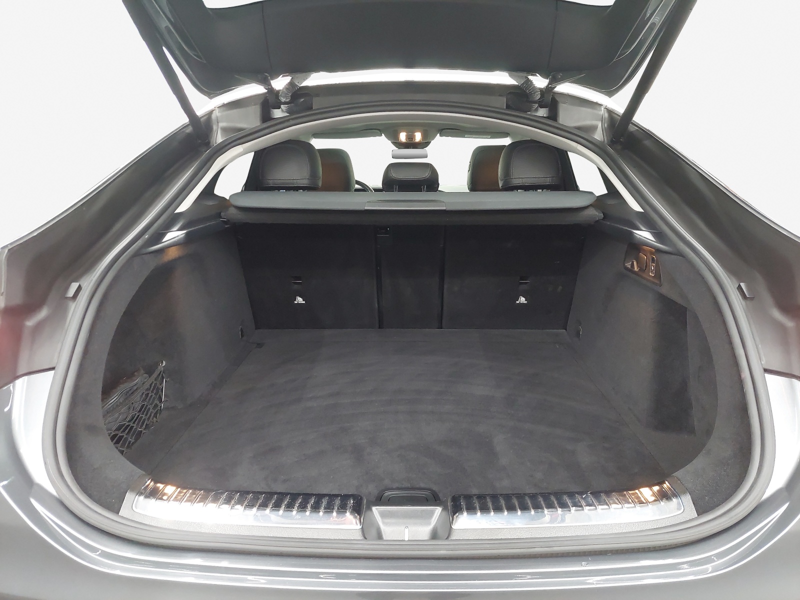MERCEDES-BENZ GLE Coupé 450 d 4Matic+ 9G-Tronic-image-12
