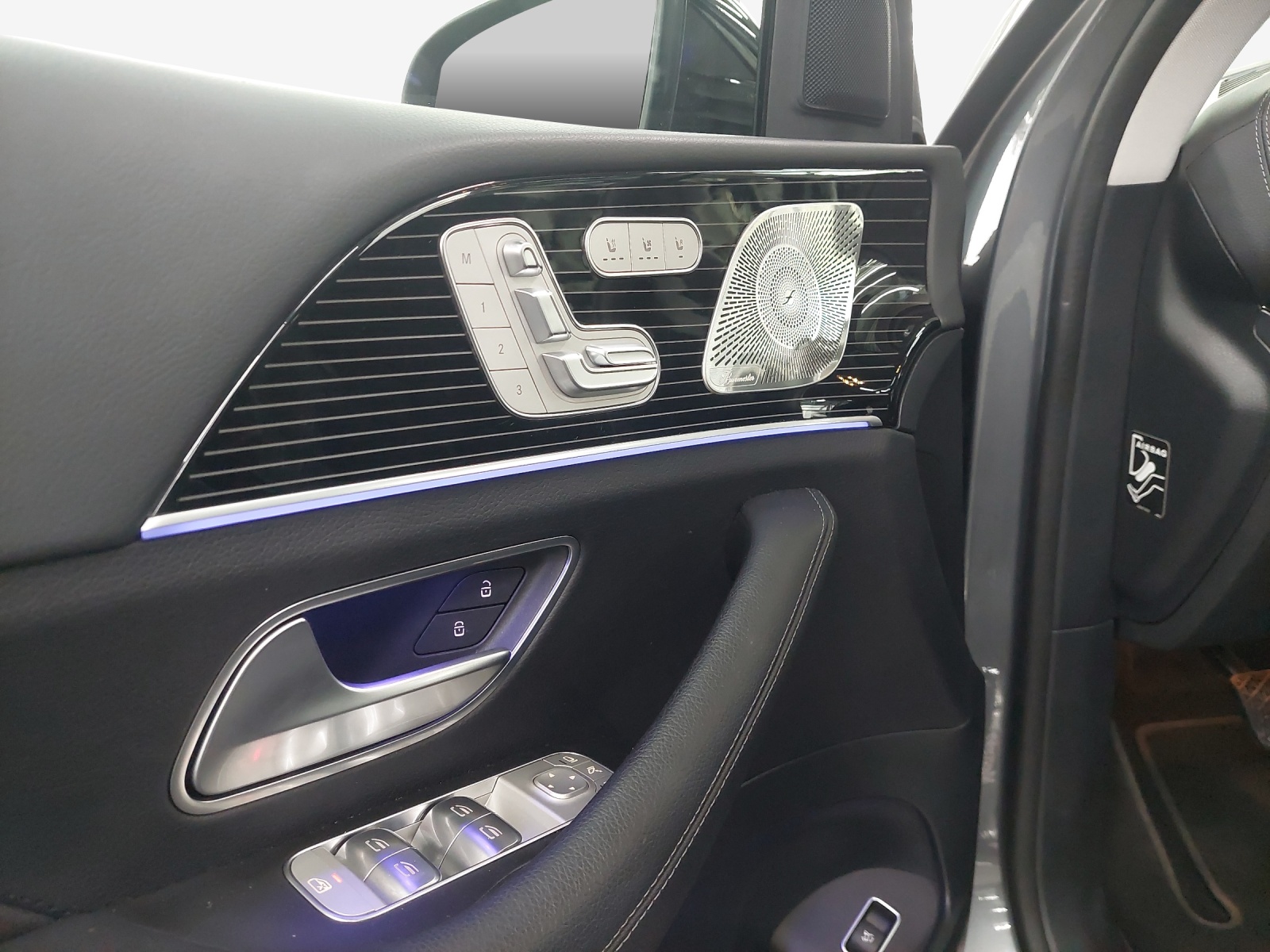 MERCEDES-BENZ GLE Coupé 450 d 4Matic+ 9G-Tronic-image-14