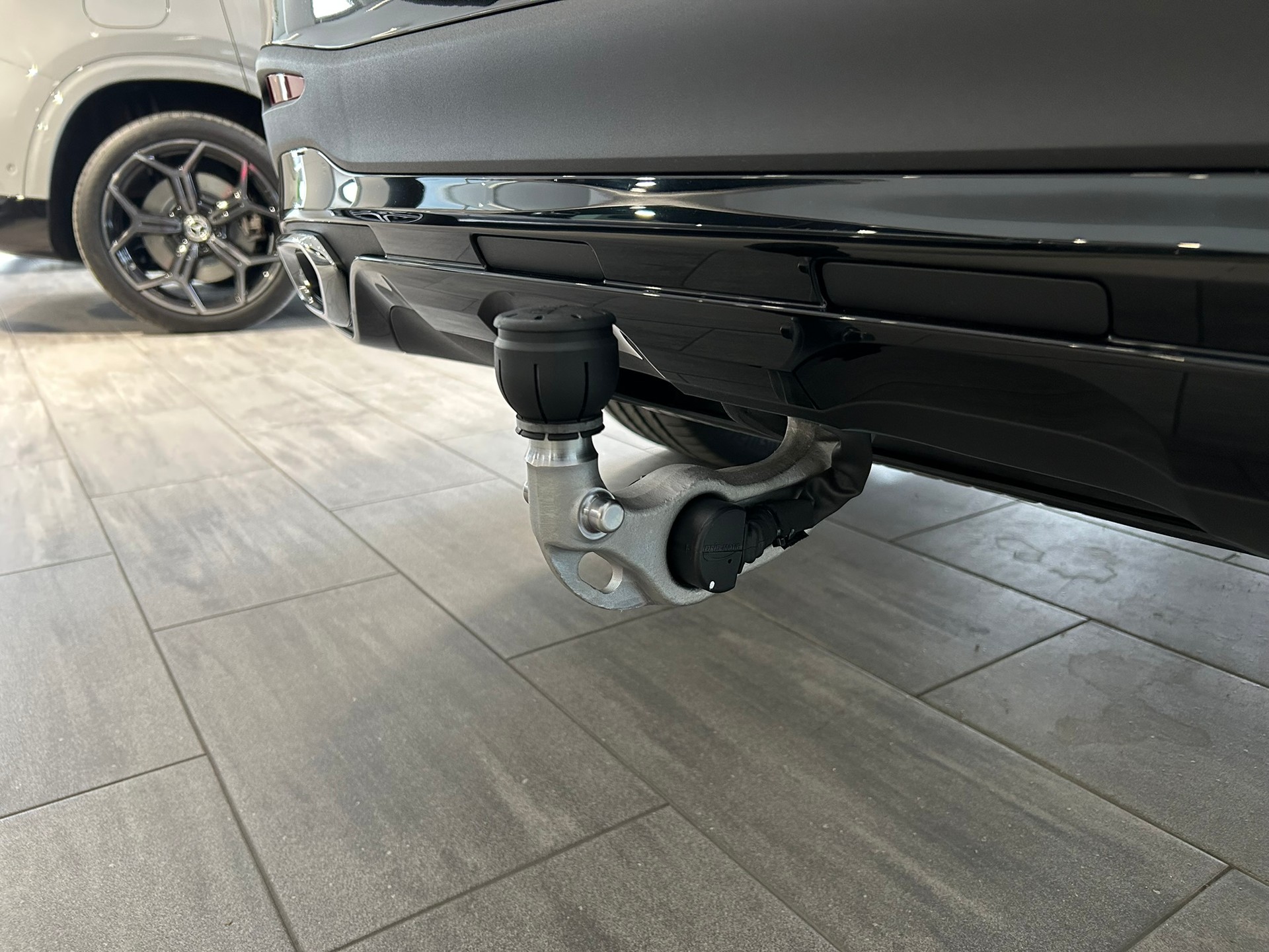 MERCEDES-BENZ GLC 400 e 4Matic EQ Star 9G-Tronic-image-6