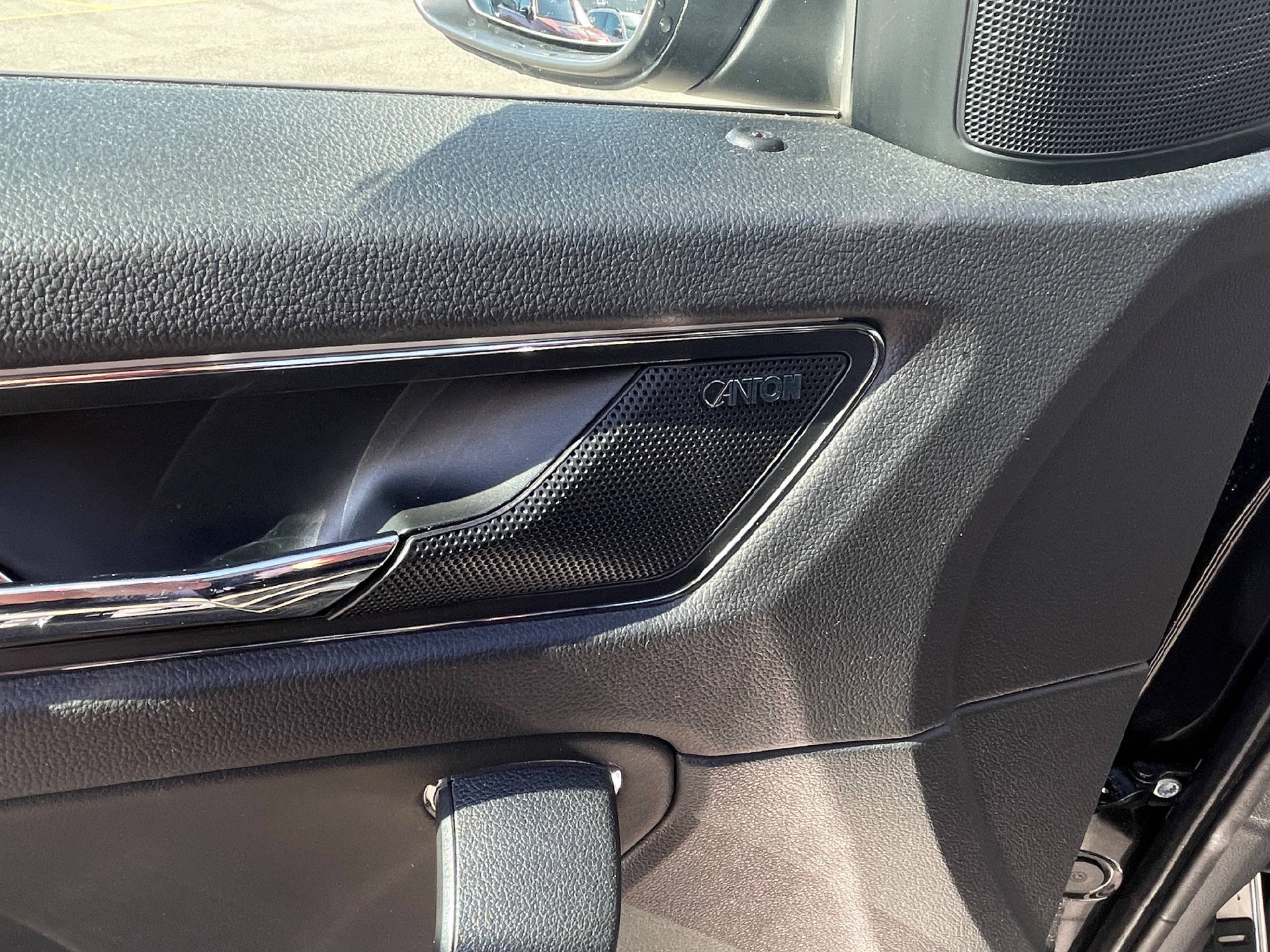 SKODA Kodiaq 2.0 TDI 215PS ABT-Tuning Style DSG-image-12