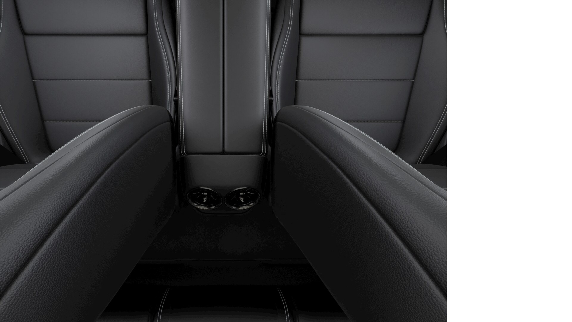 MERCEDES-BENZ CLA 350 4 Matic 85 kWh EQ-image-12