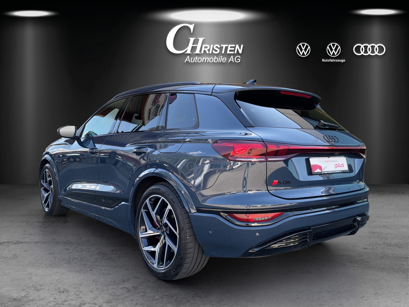 AUDI SQ6 e-tron quattro-image-3