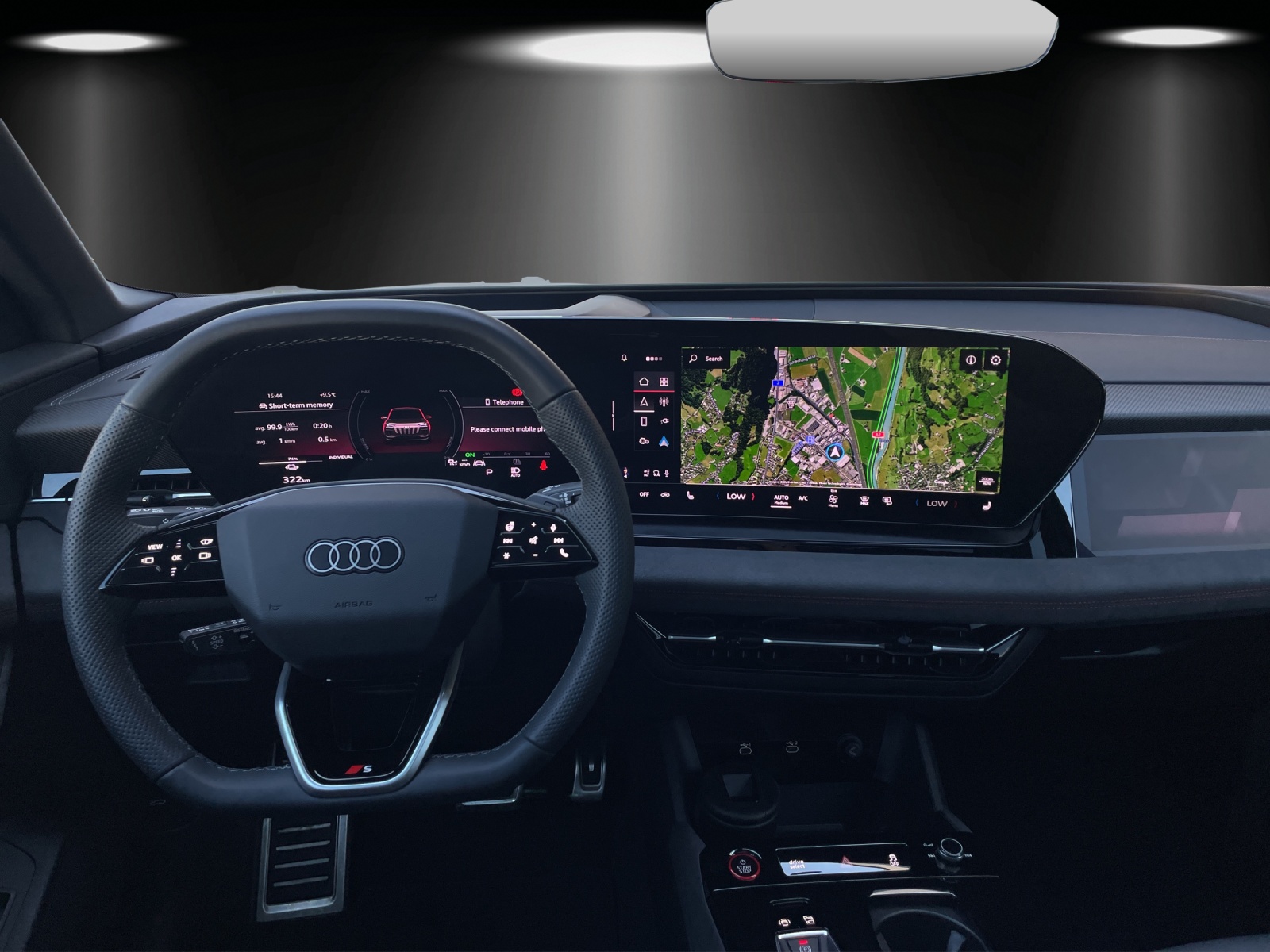 AUDI SQ6 e-tron quattro-image-10