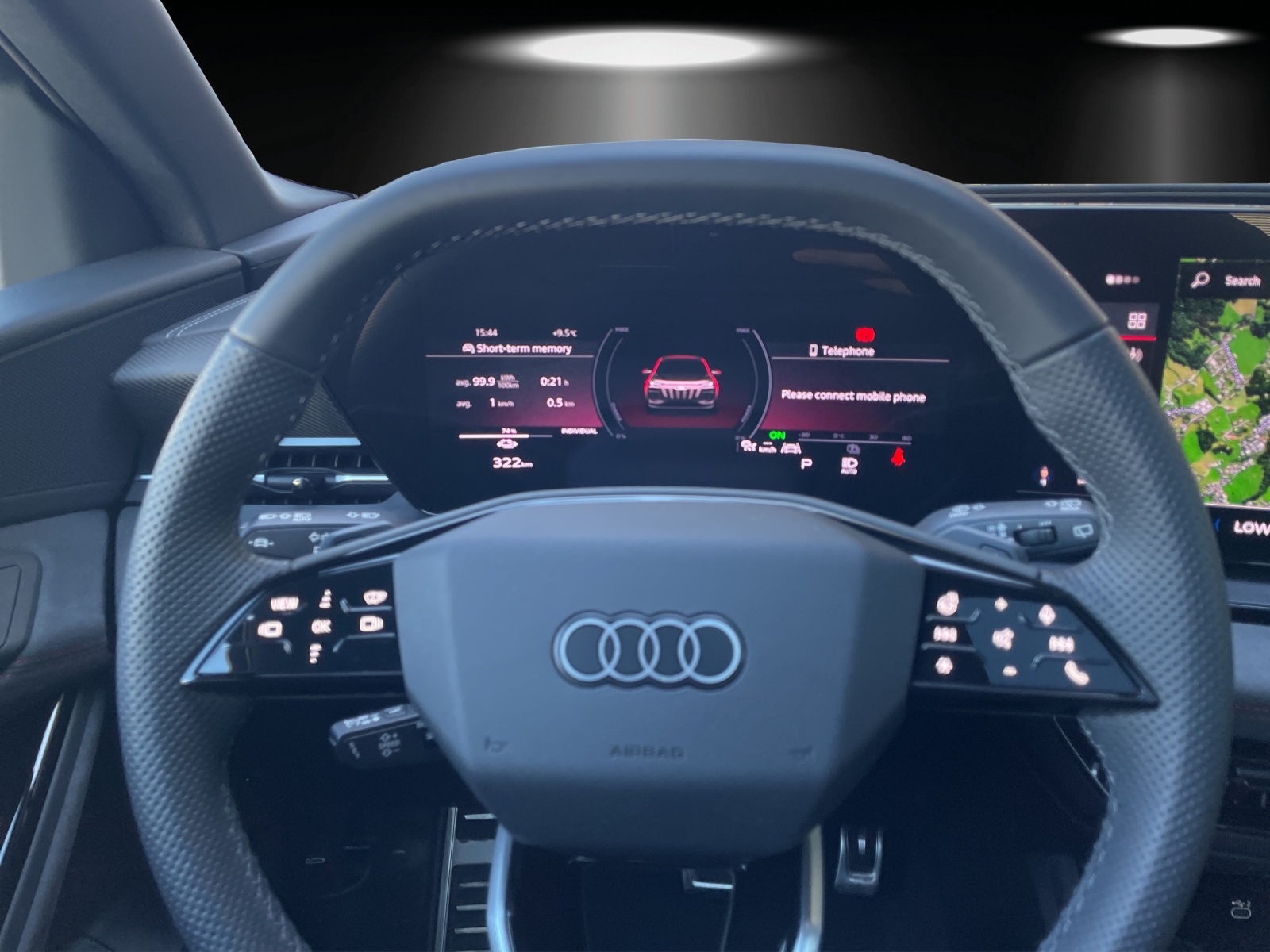 AUDI SQ6 e-tron quattro-image-12