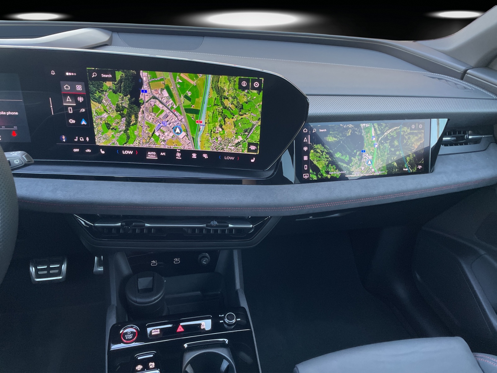 AUDI SQ6 e-tron quattro-image-11