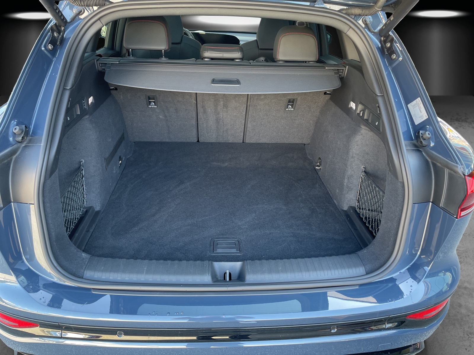 AUDI SQ6 e-tron quattro-image-6