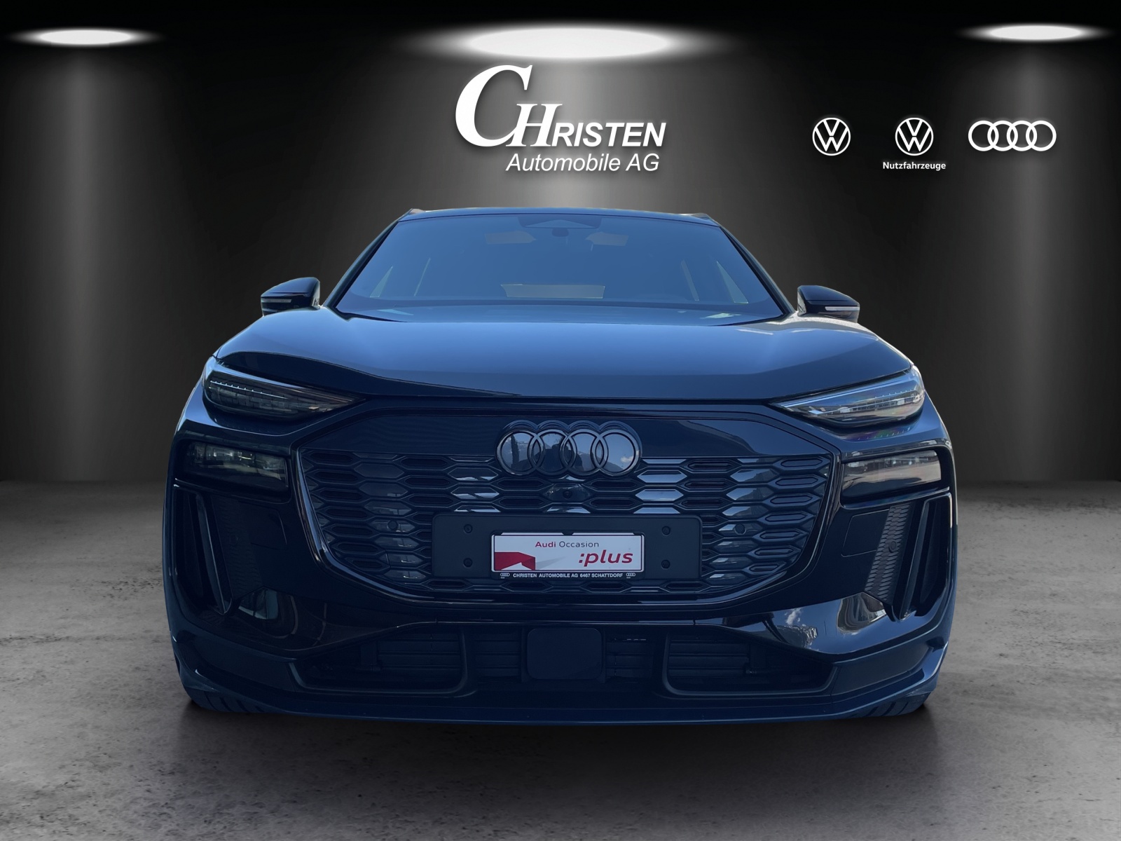 AUDI SQ6 e-tron quattro-image-2