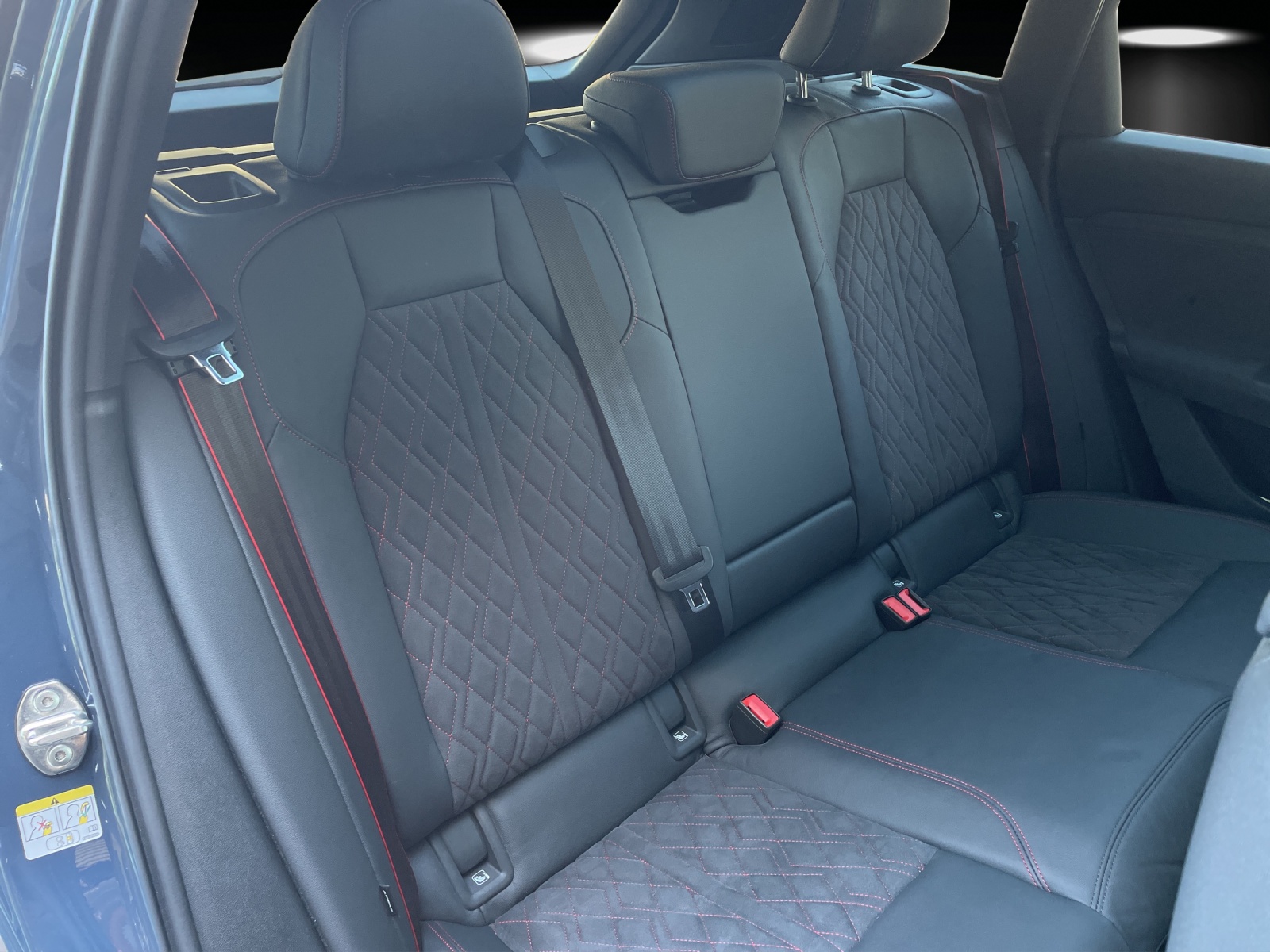 AUDI SQ6 e-tron quattro-image-7