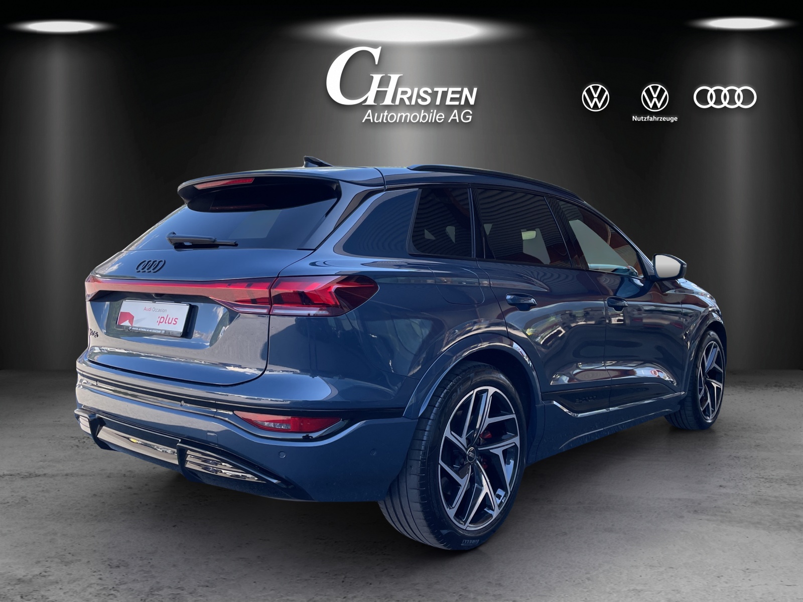 AUDI SQ6 e-tron quattro-image-5