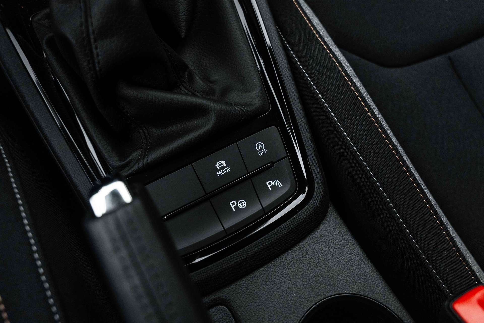 SKODA Kamiq 1.5 TSI Selection DSG-image-27